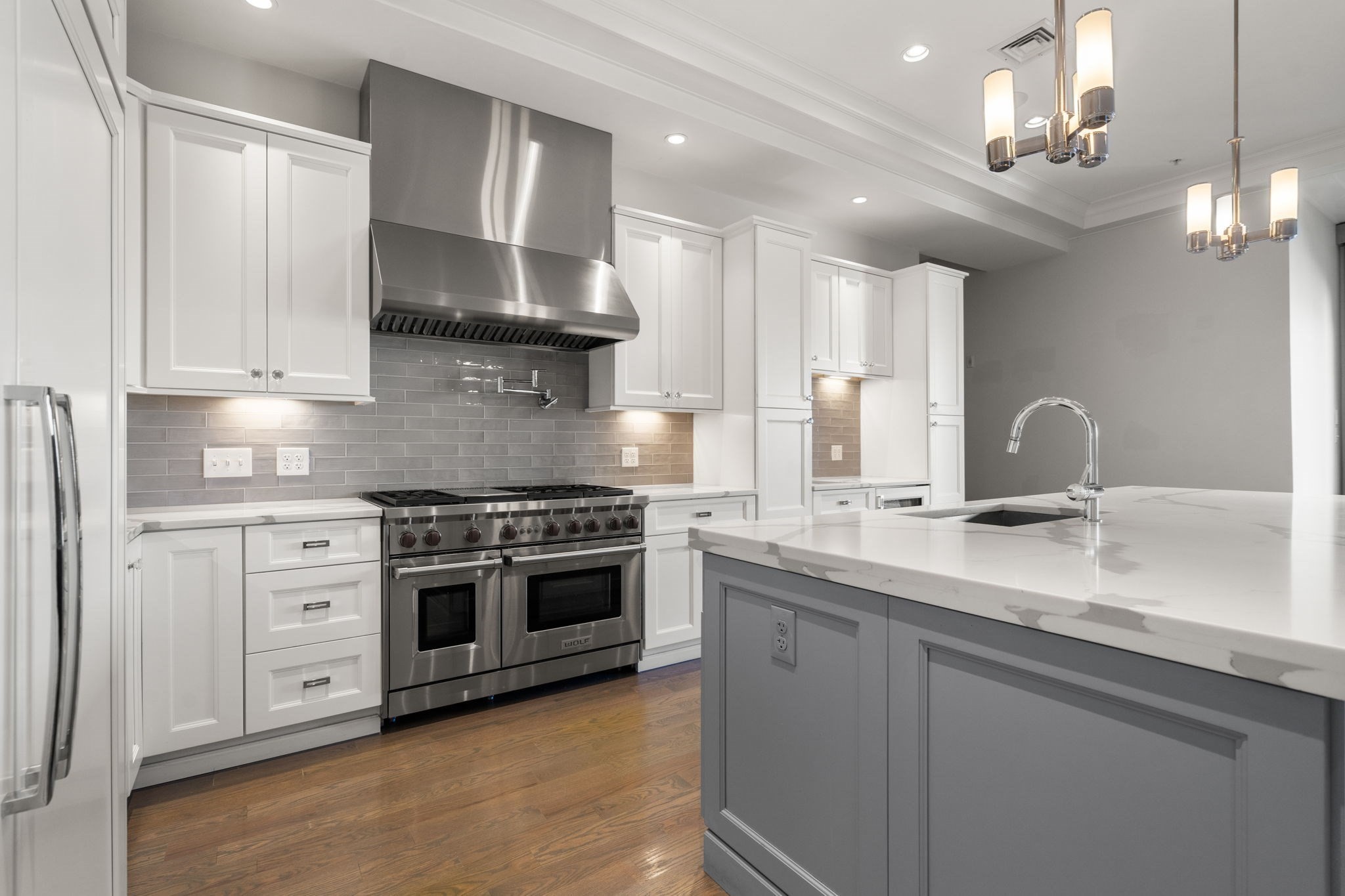 621 E 1st St Unit D3, South Boston, Boston, MA 02127 - Image 5
