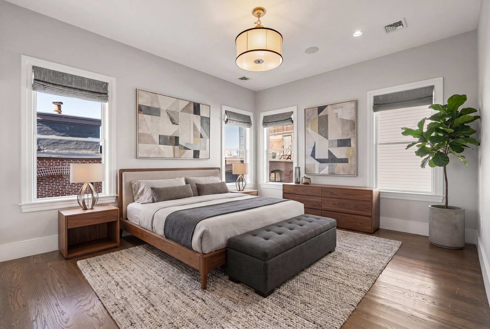 621 E 1st St Unit D3, South Boston, Boston, MA 02127 - Image 6