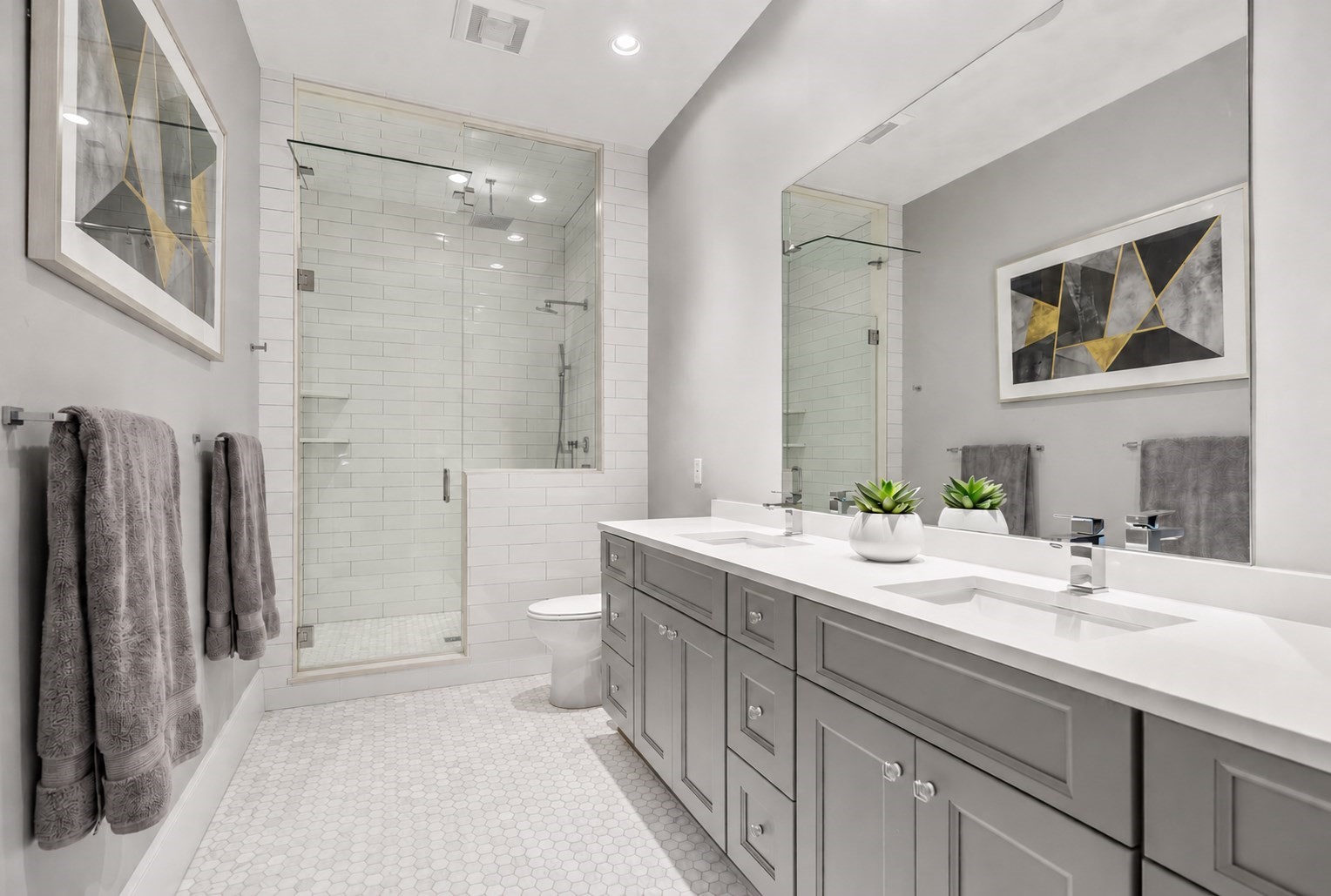 621 E 1st St Unit D3, South Boston, Boston, MA 02127 - Image 7
