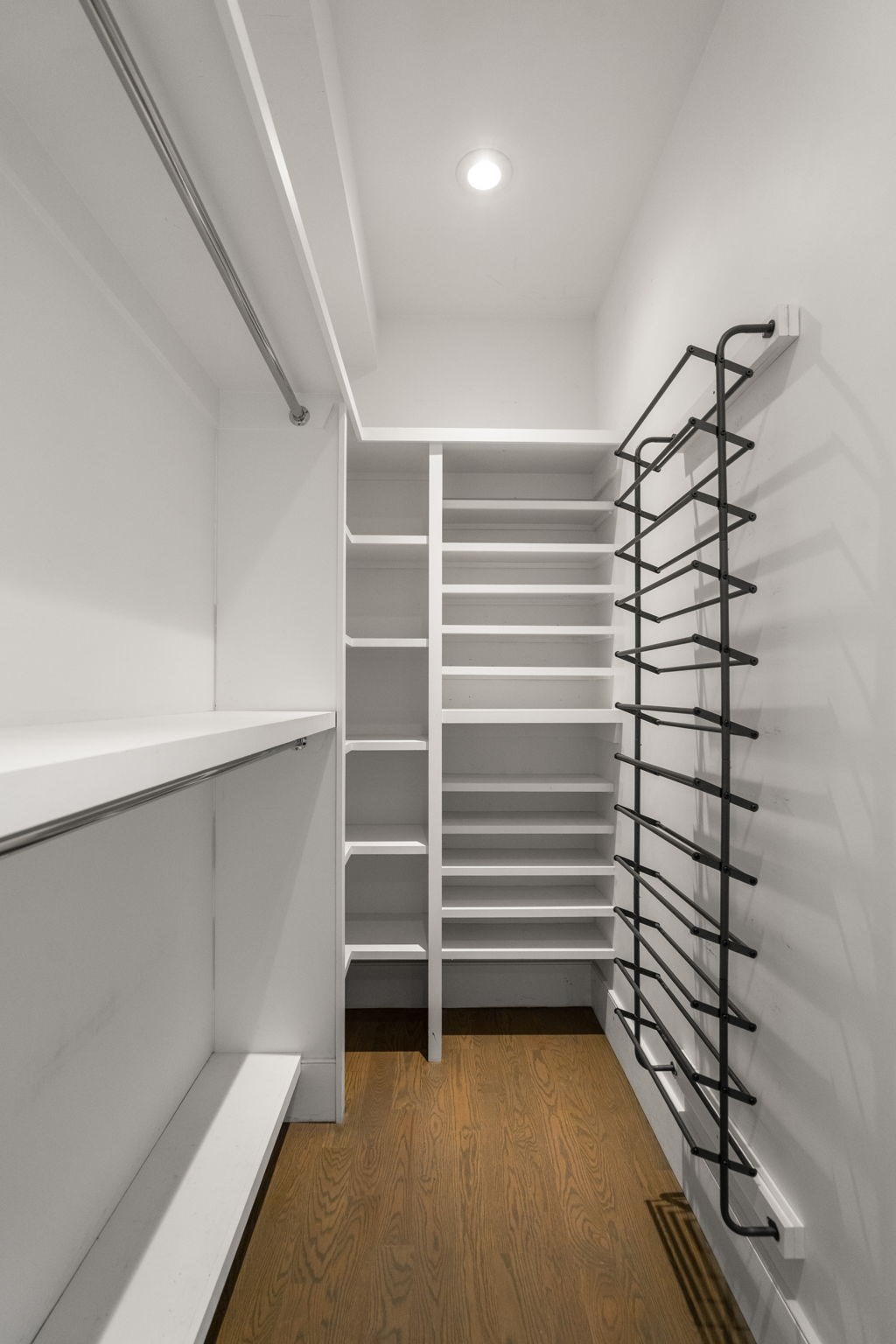 621 E 1st St Unit D3, South Boston, Boston, MA 02127 - Image 8