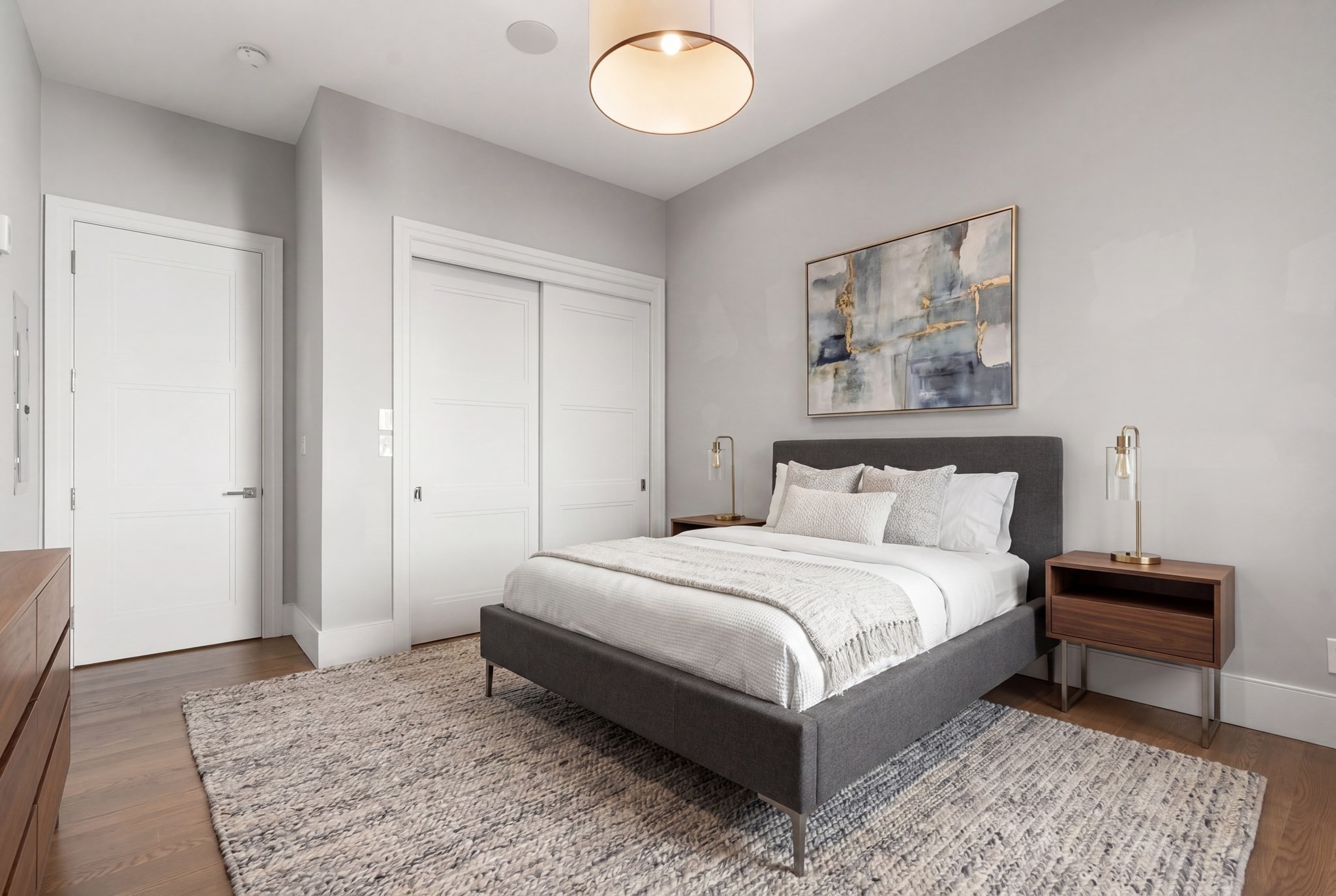 621 E 1st St Unit D3, South Boston, Boston, MA 02127 - Image 9