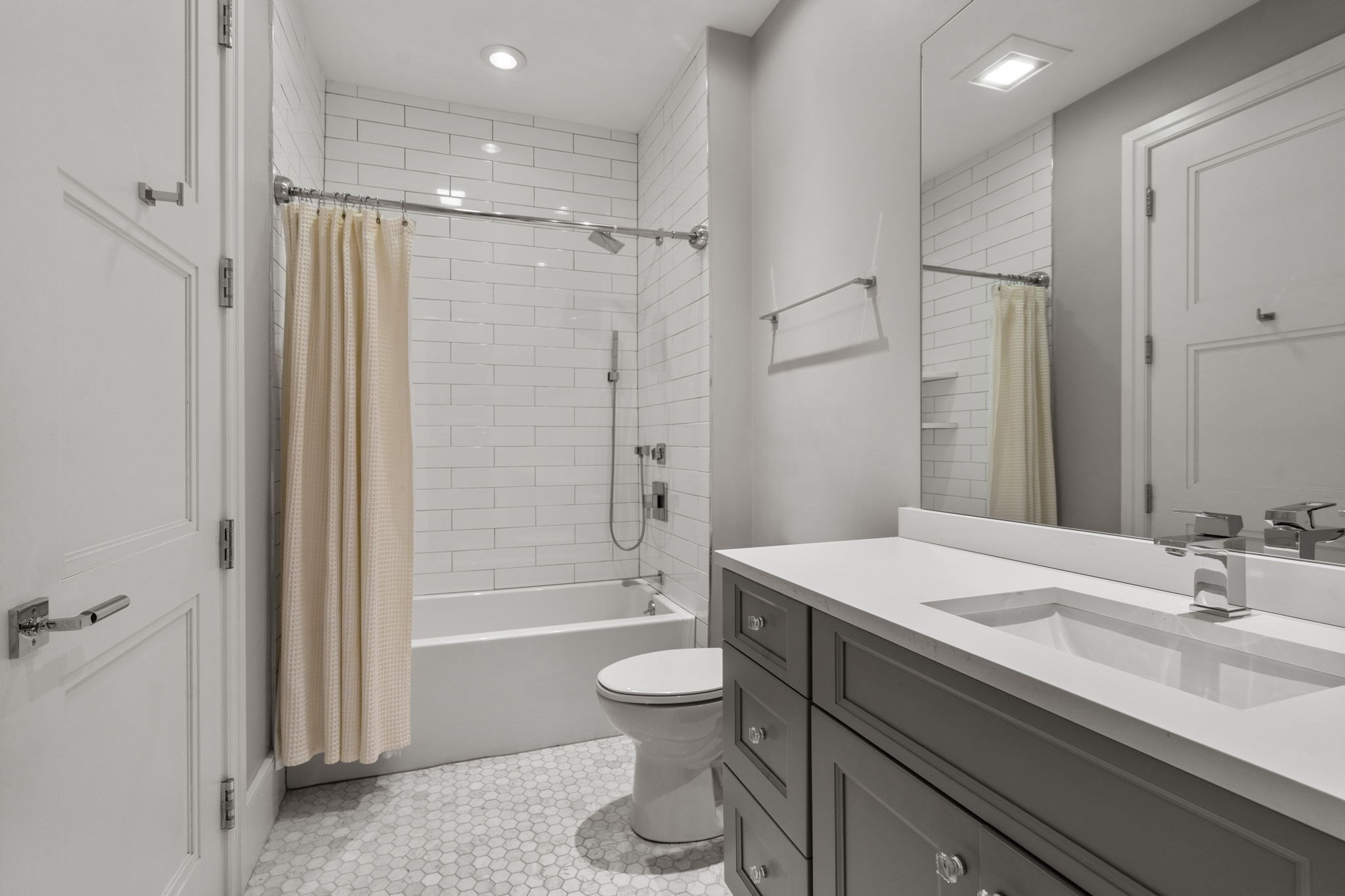 621 E 1st St Unit D3, South Boston, Boston, MA 02127 - Image 10