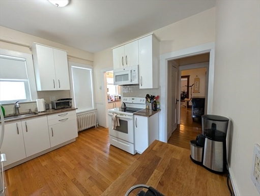 836 Fellsway, Apt 836