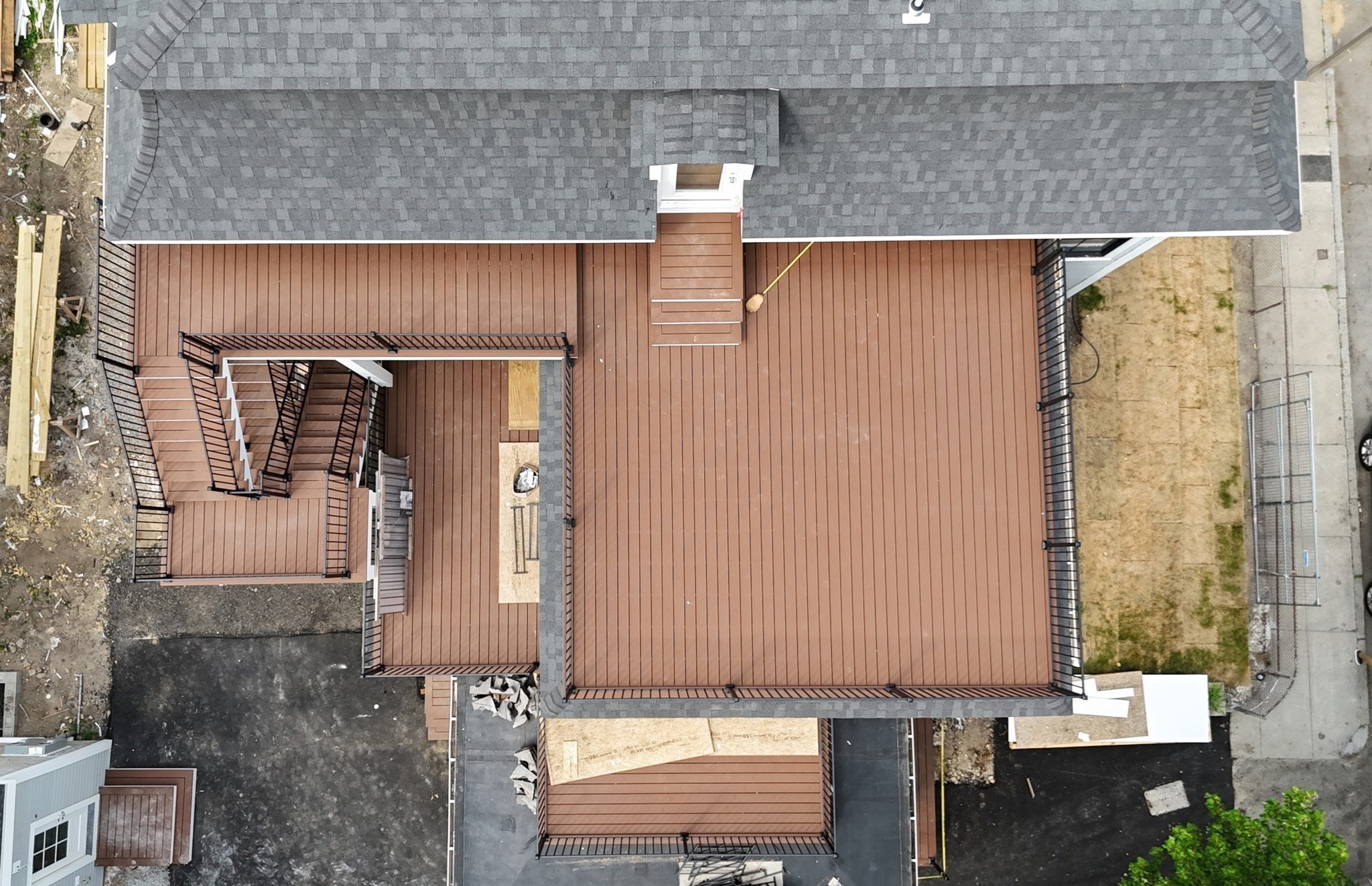 93 Moreland Street Unit 3, Roxbury, Boston, MA 02119 - Image 9