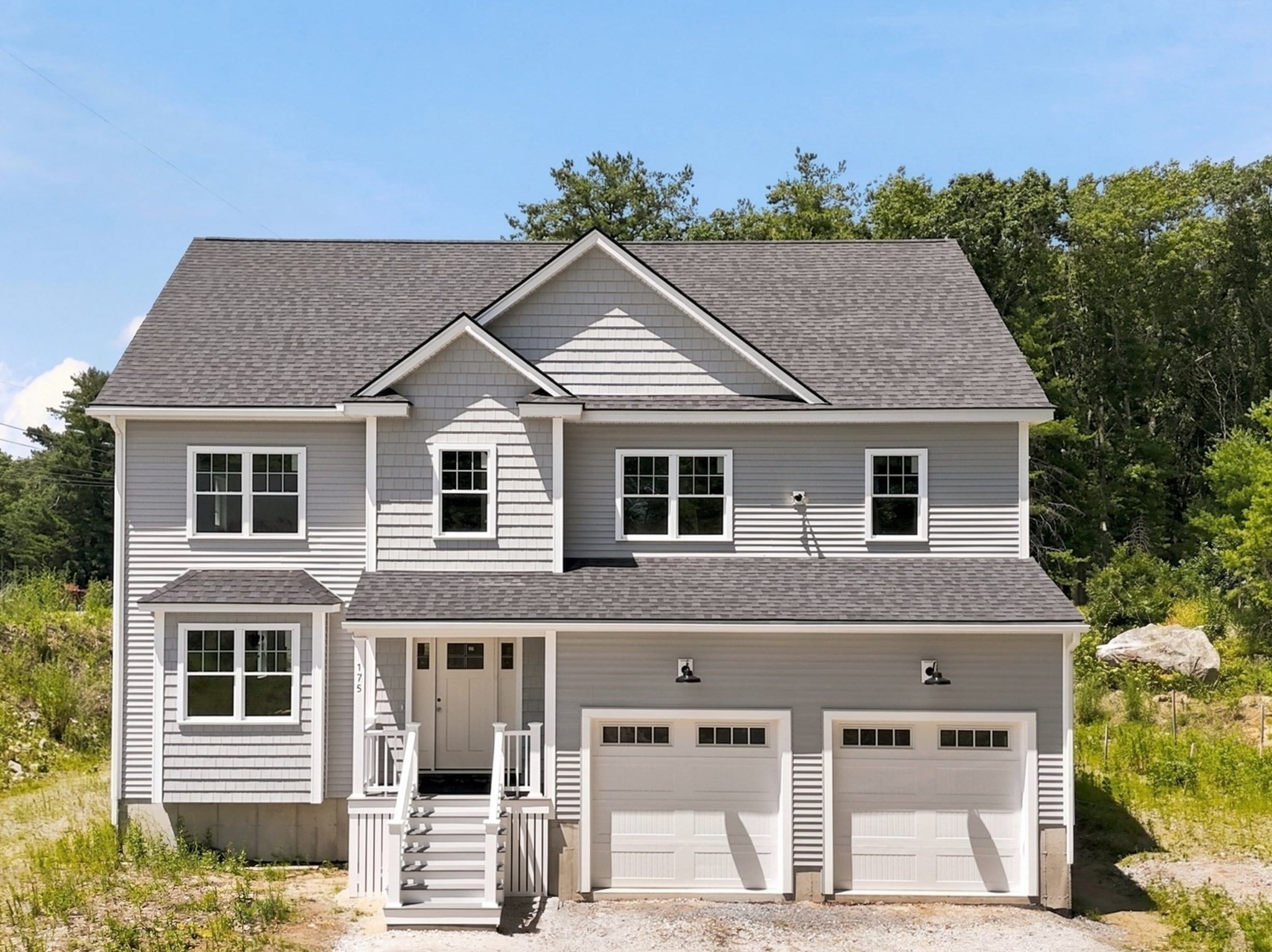 175 Pine Street, Tewksbury, MA 01876