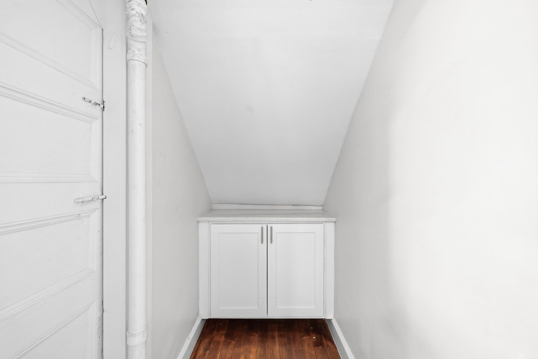16 Clarkwood St Unit #3, Mattapan, Boston, MA 02126 - Image 14