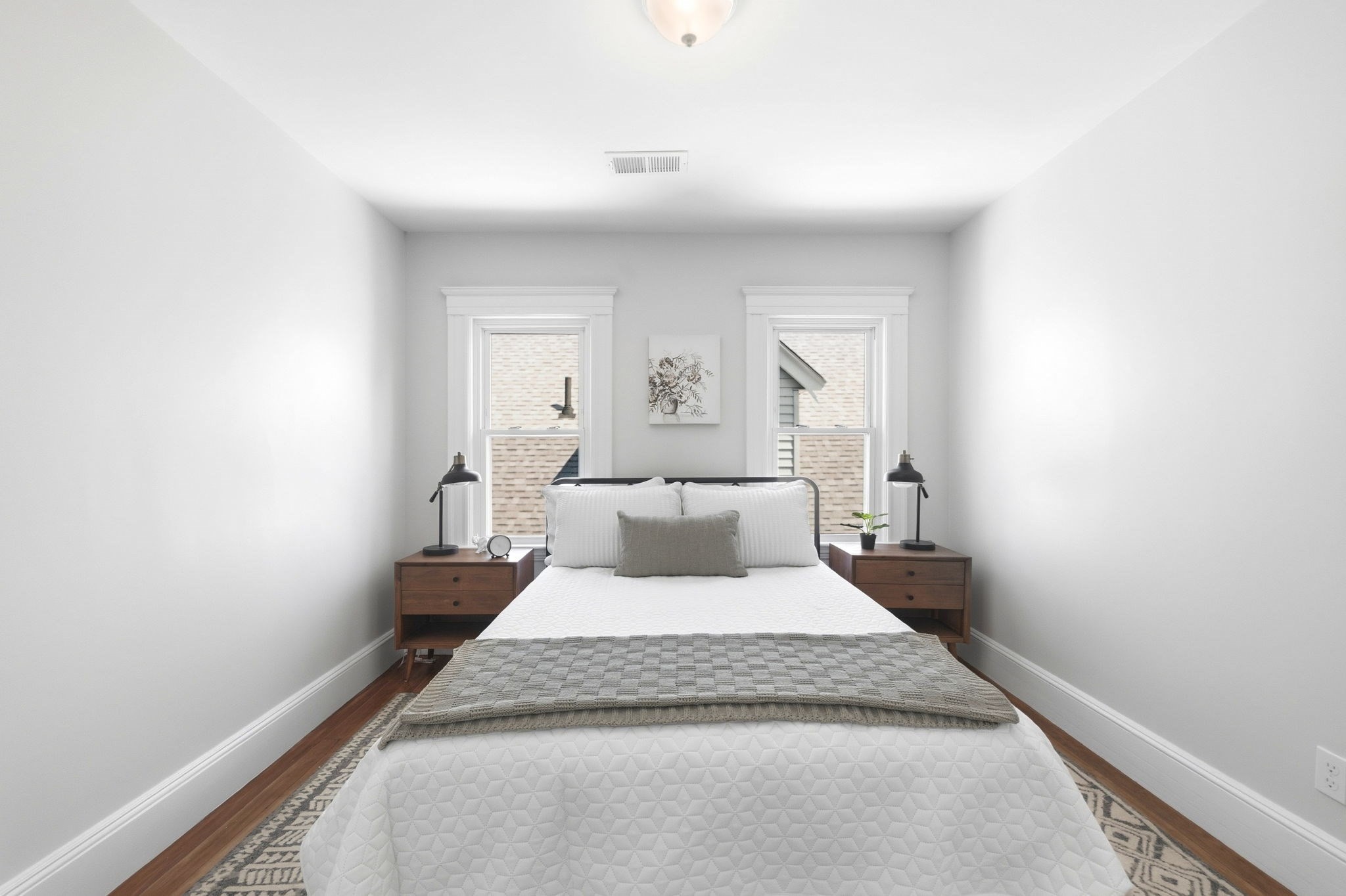 16 Clarkwood St Unit #3, Mattapan, Boston, MA 02126 - Image 16