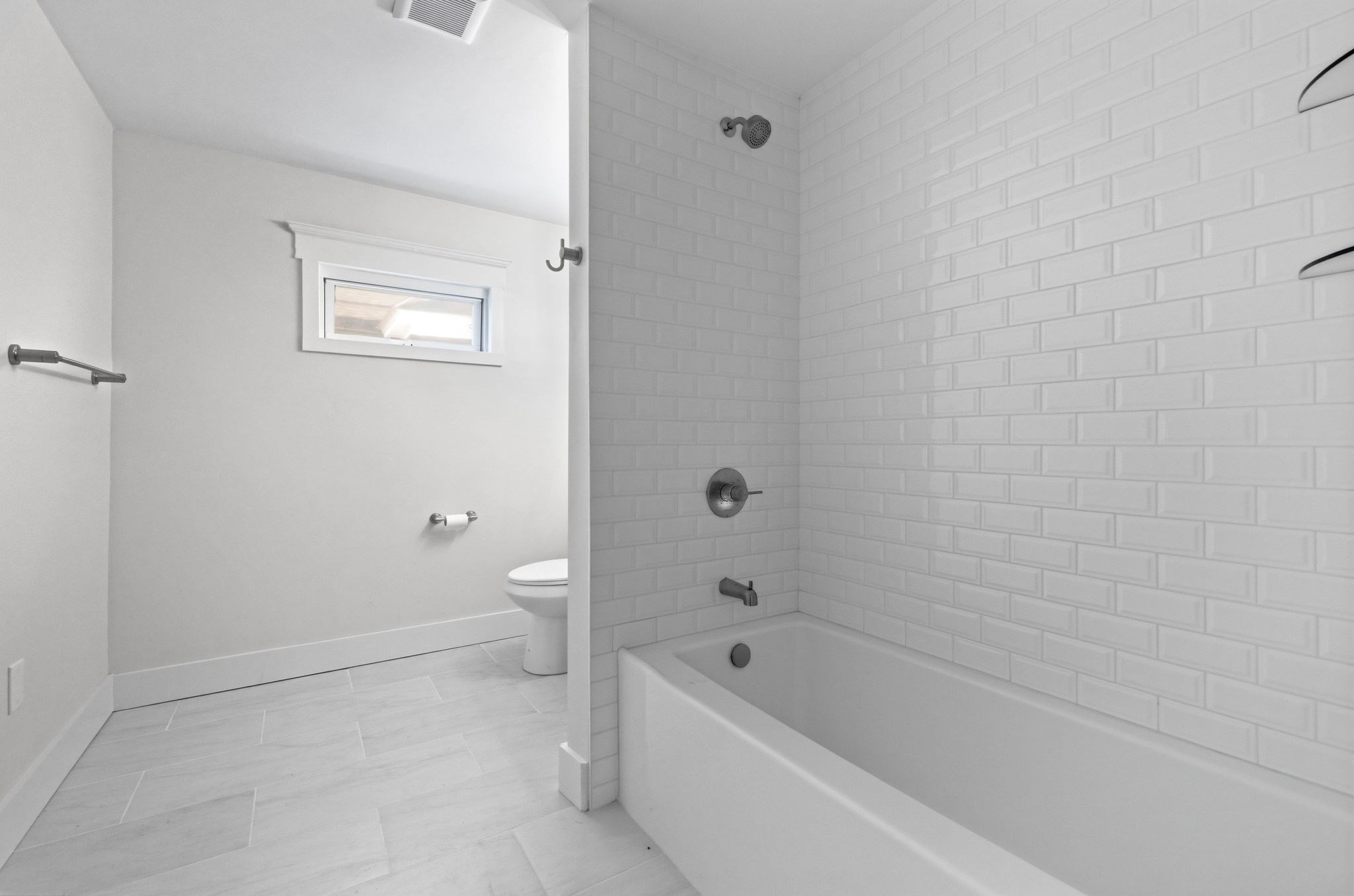16 Clarkwood St Unit #3, Mattapan, Boston, MA 02126 - Image 17