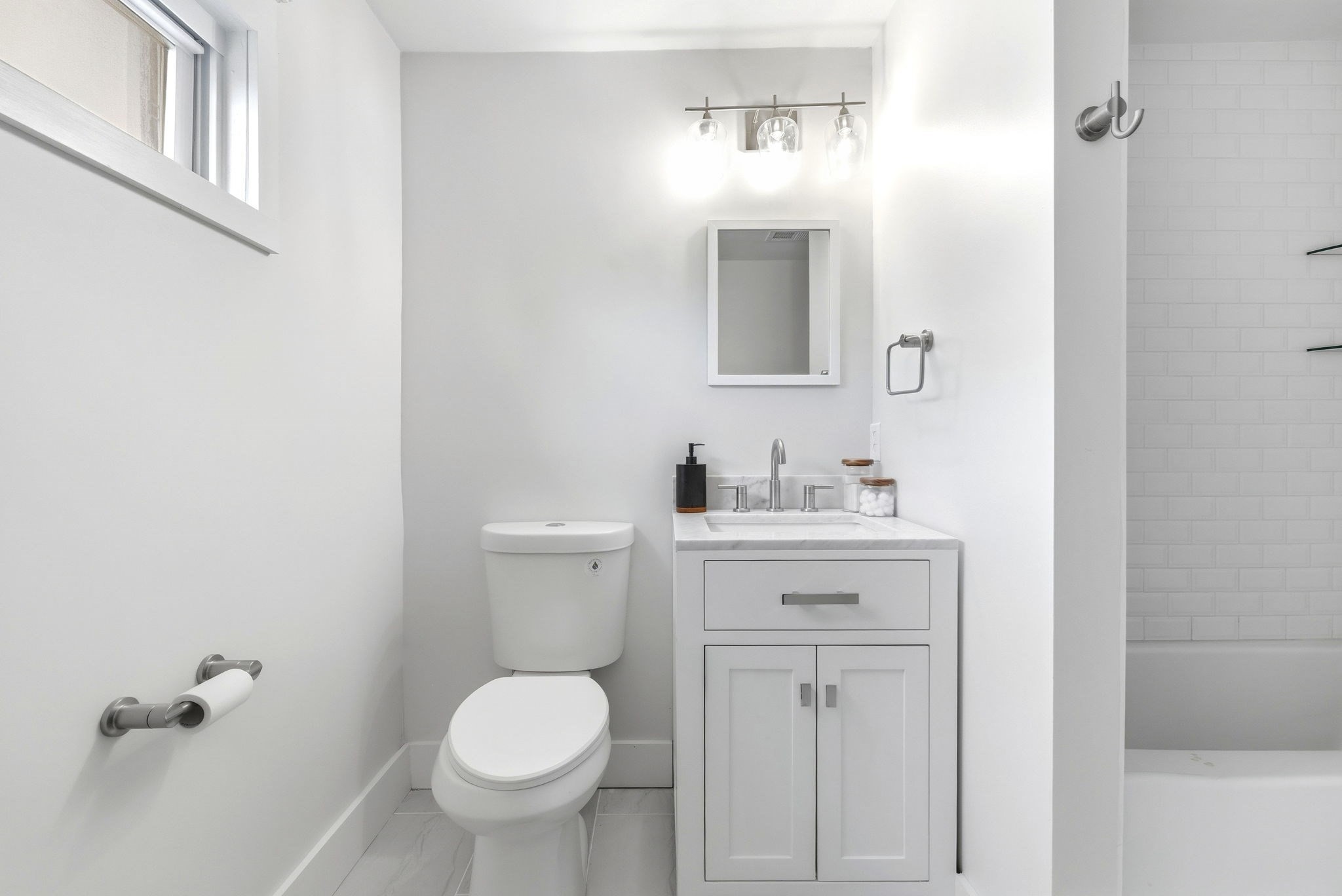 16 Clarkwood St Unit #3, Mattapan, Boston, MA 02126 - Image 18