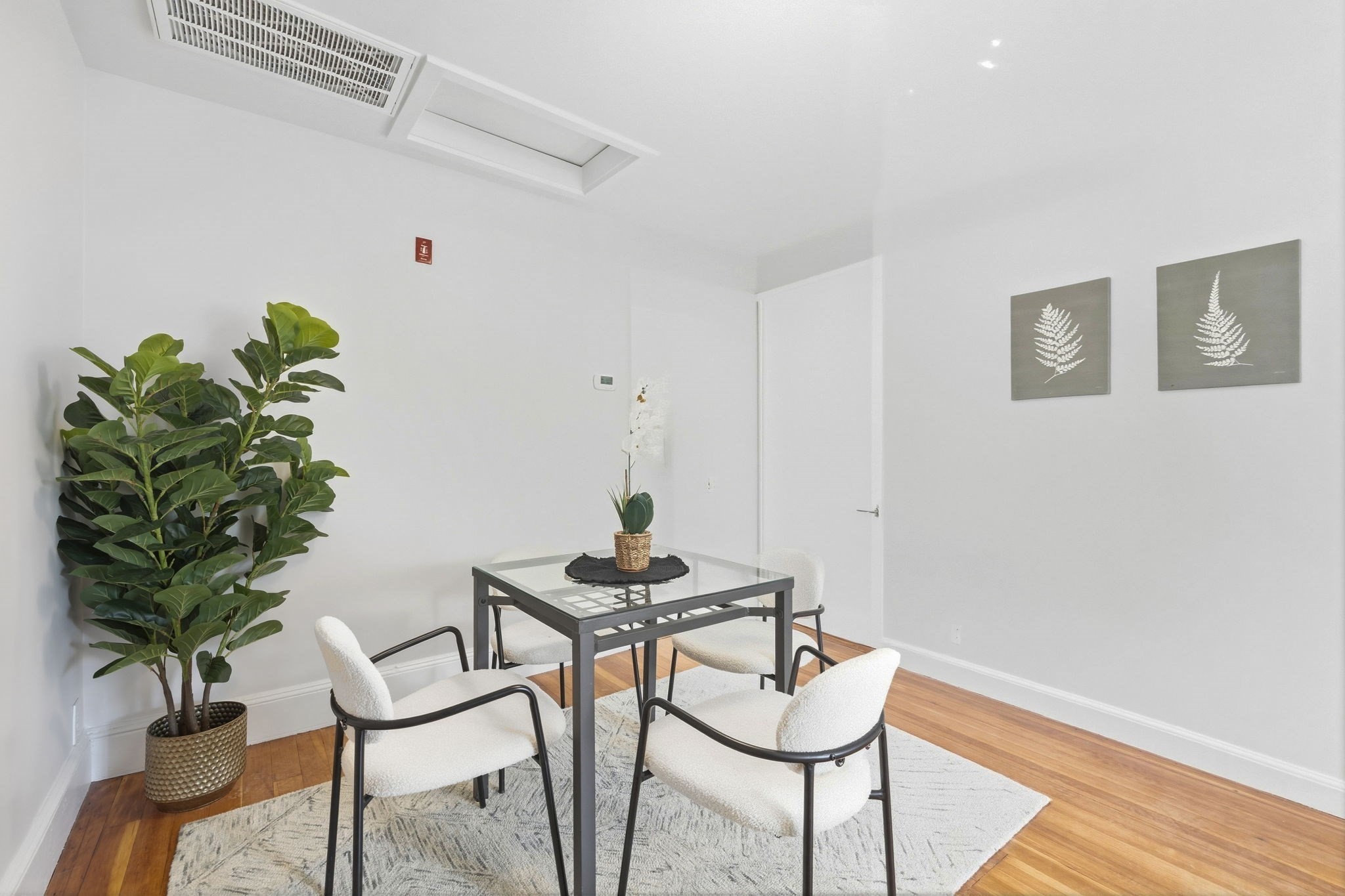 16 Clarkwood St Unit #3, Mattapan, Boston, MA 02126 - Image 5