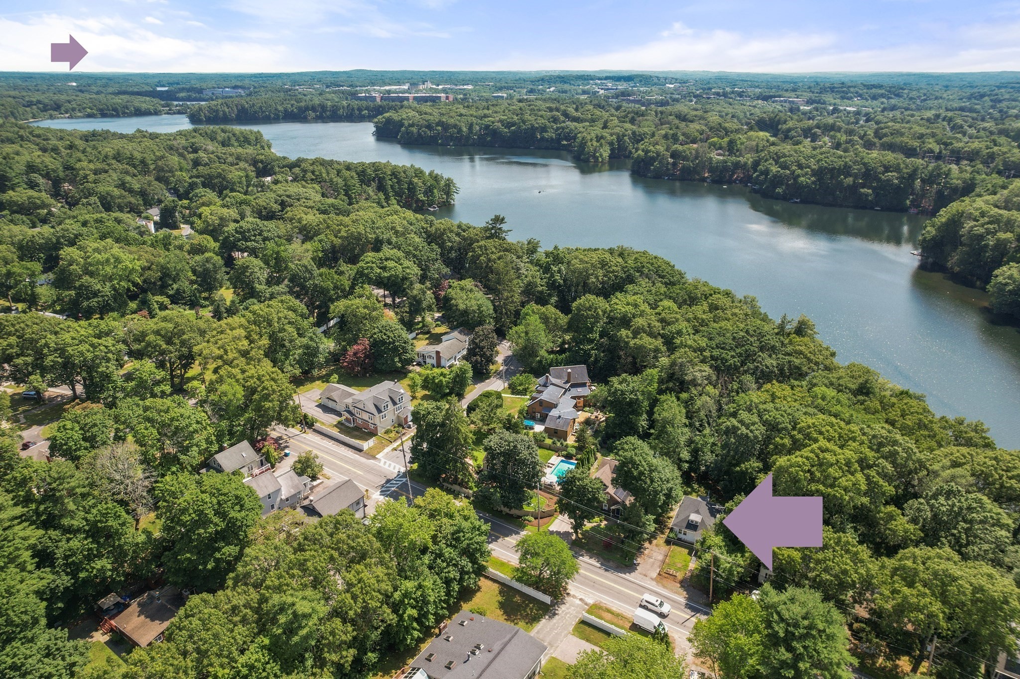 224 West Plain Street, Wayland, MA 01778