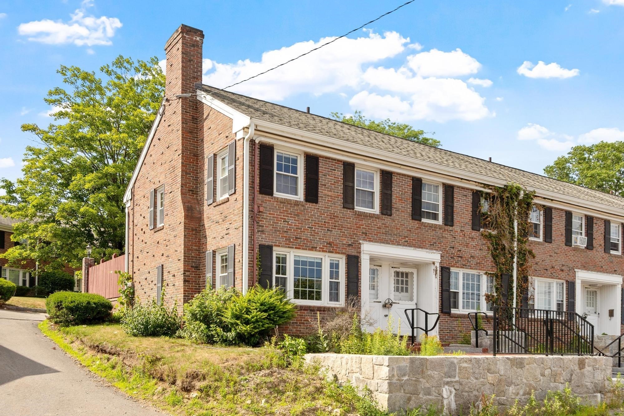 274 Main St Unit 1A, Acton, MA 01720