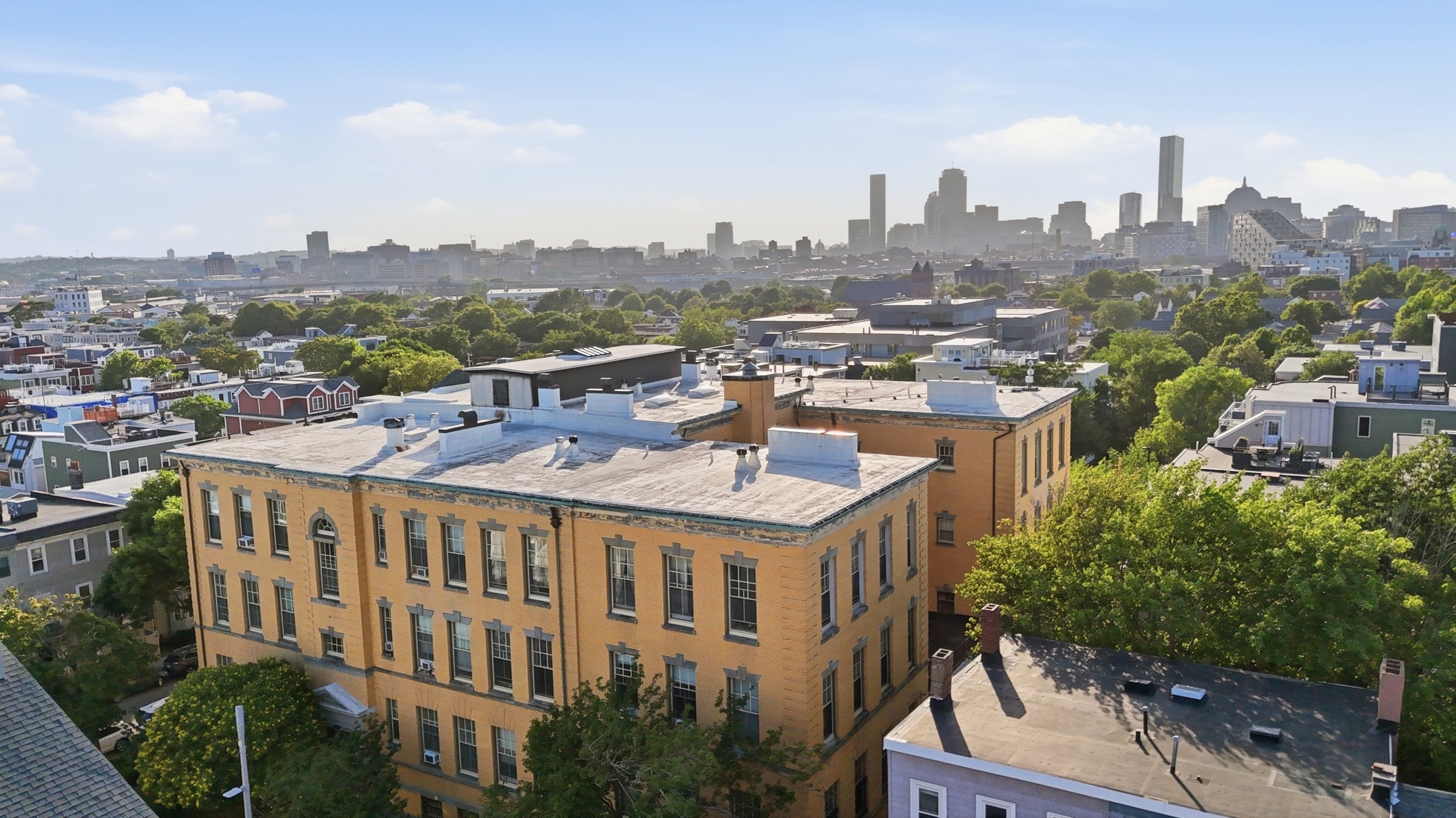 350 W 4th Unit 310, South Boston, Boston, MA 02127 - Image 2