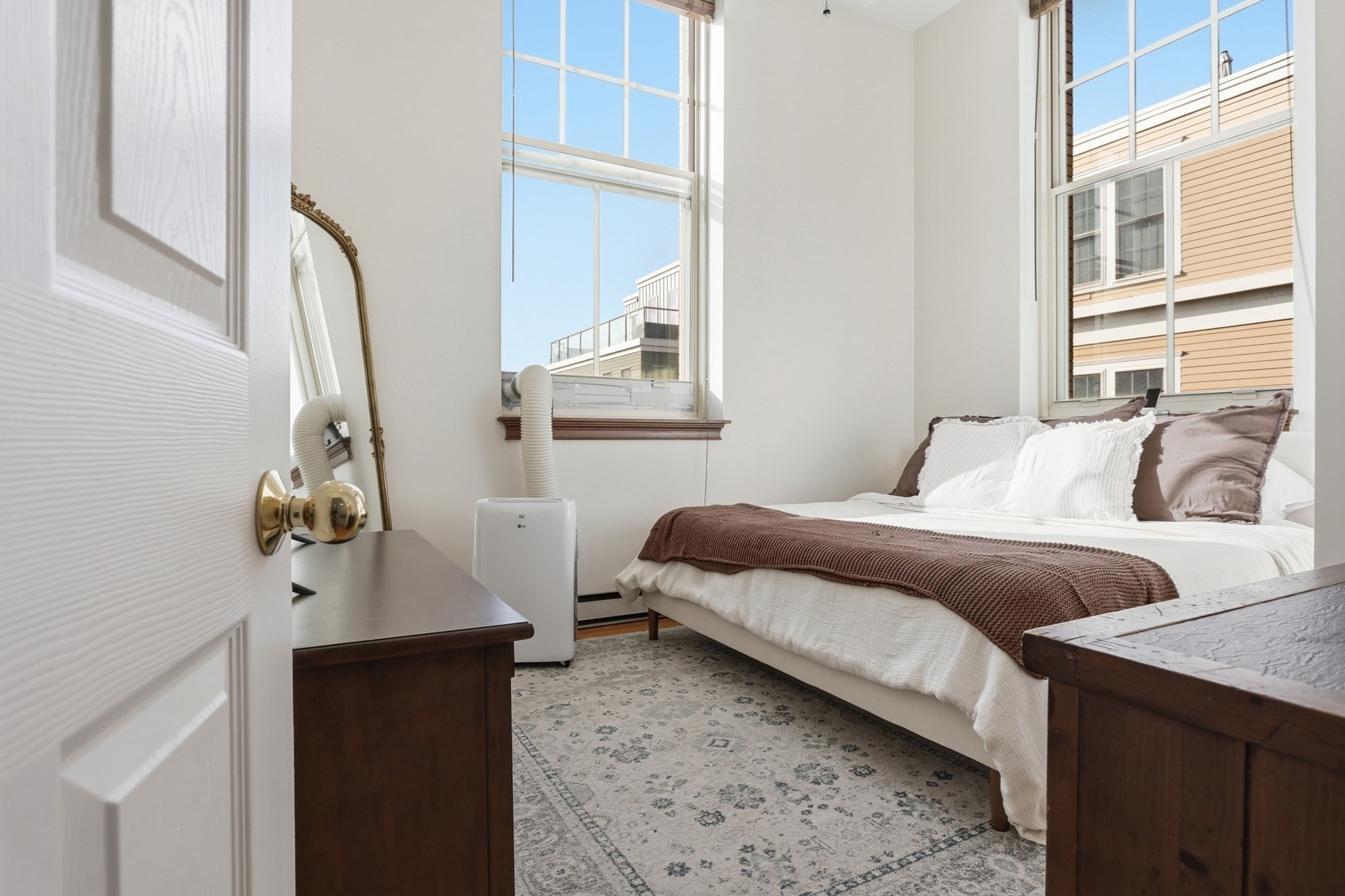 350 W 4th Unit 310, South Boston, Boston, MA 02127 - Image 13
