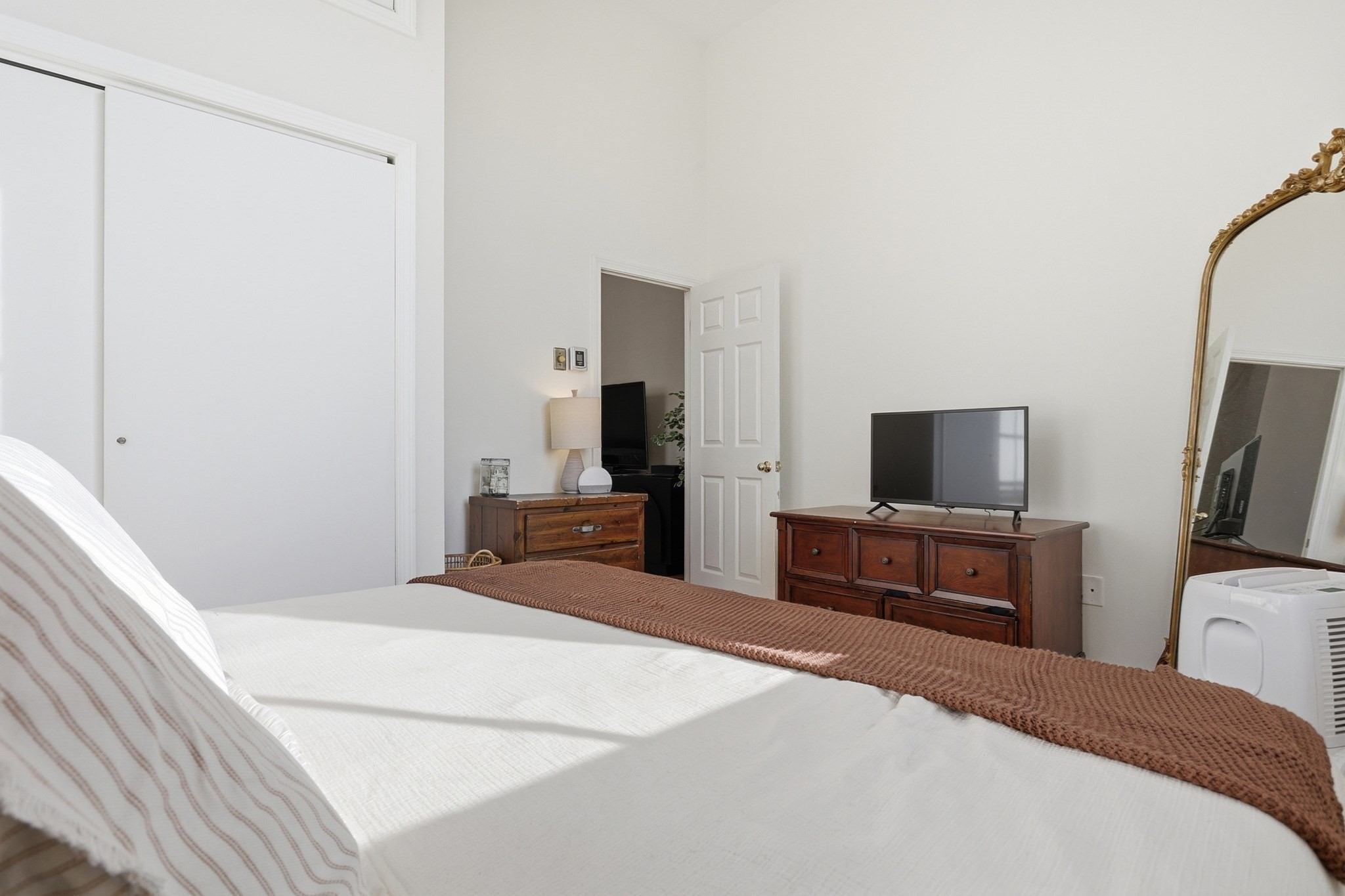 350 W 4th Unit 310, South Boston, Boston, MA 02127 - Image 15