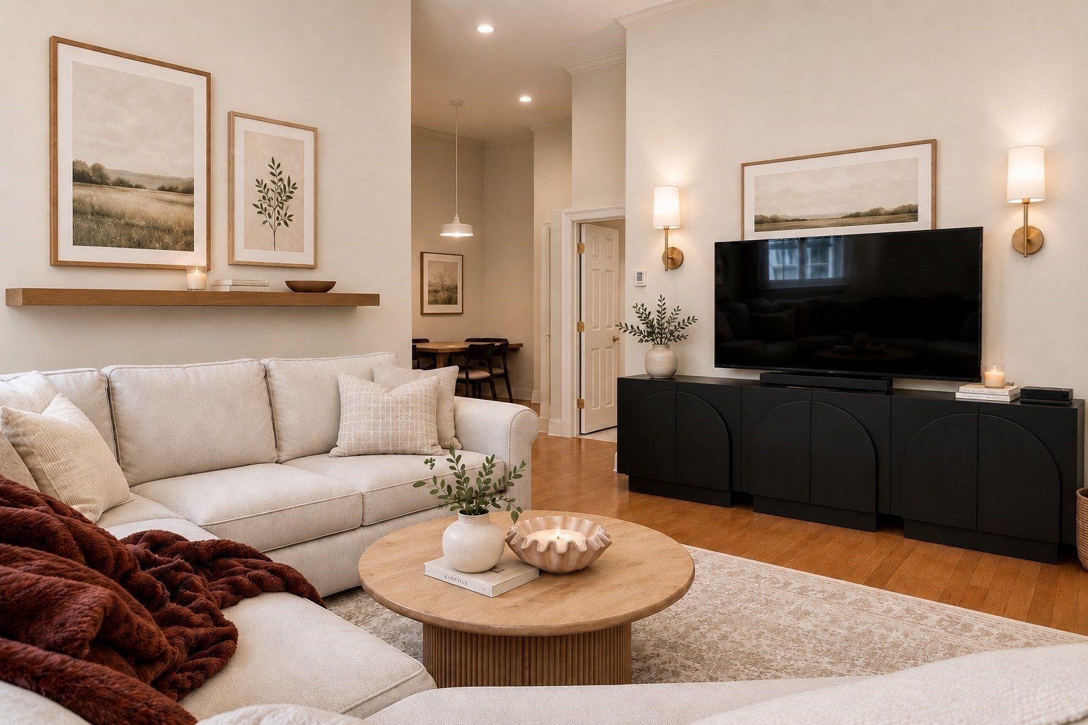350 W 4th Unit 310, South Boston, Boston, MA 02127 - Image 16