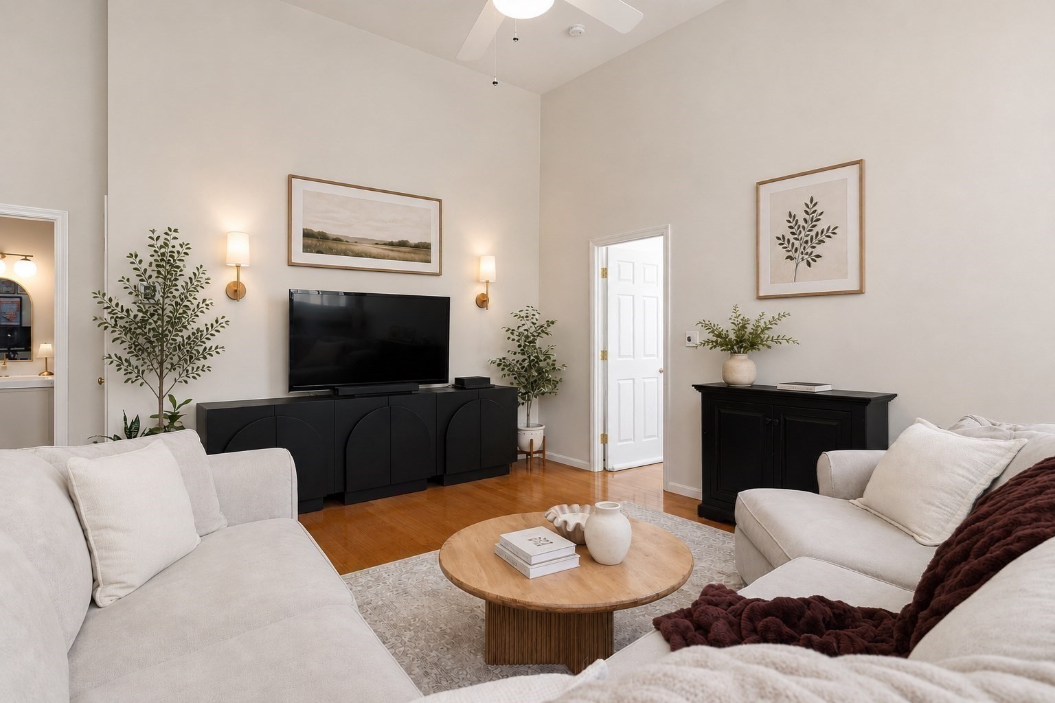 350 W 4th Unit 310, South Boston, Boston, MA 02127 - Image 17