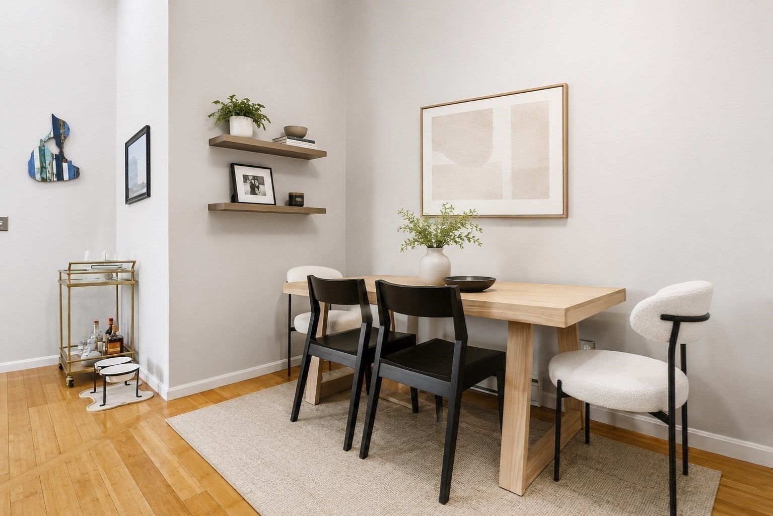 350 W 4th Unit 310, South Boston, Boston, MA 02127 - Image 18