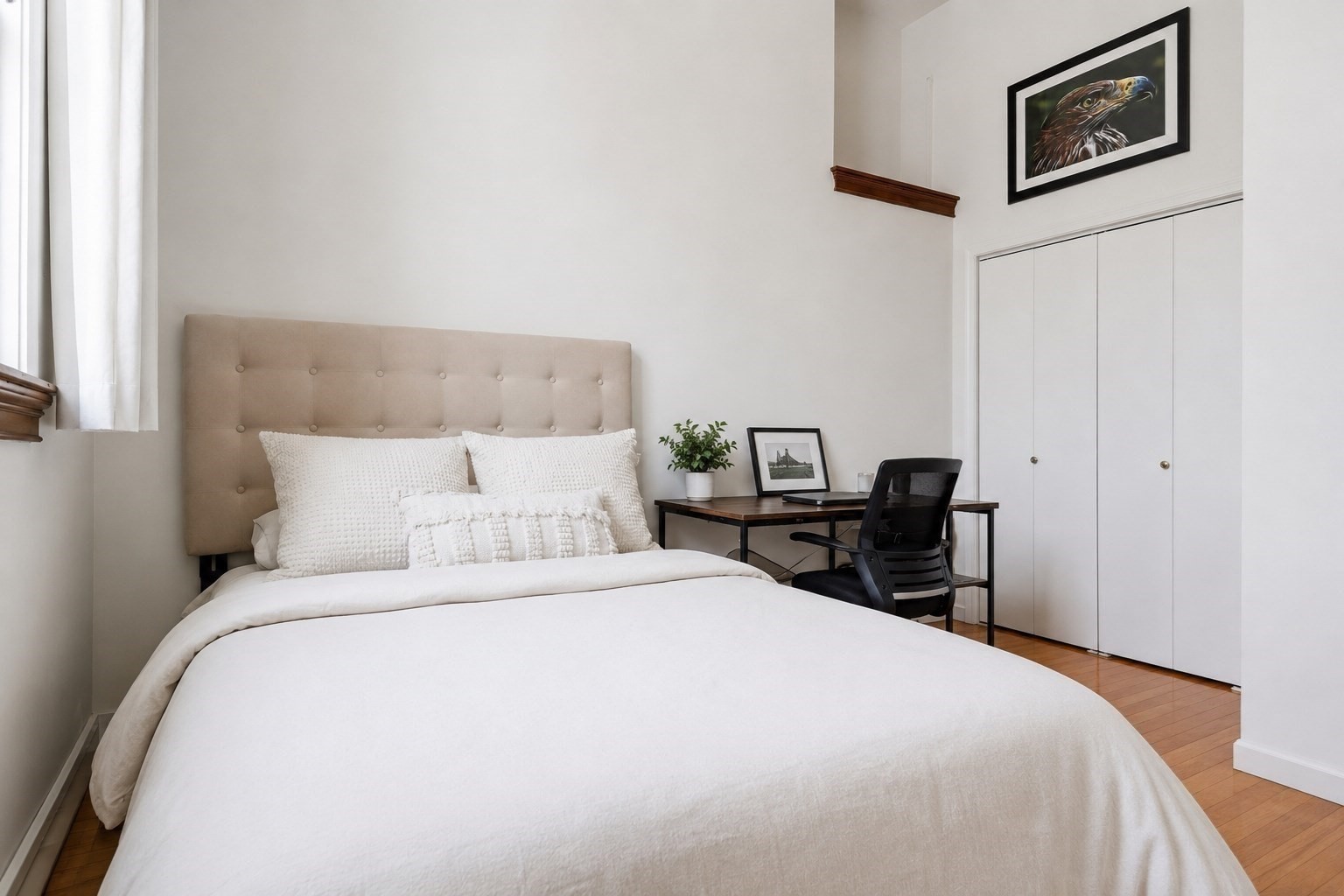 350 W 4th Unit 310, South Boston, Boston, MA 02127 - Image 19