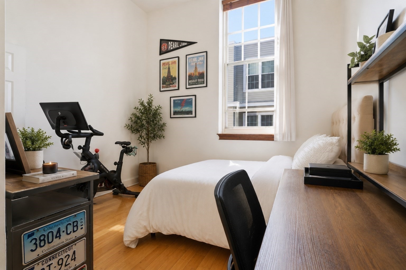 350 W 4th Unit 310, South Boston, Boston, MA 02127 - Image 20