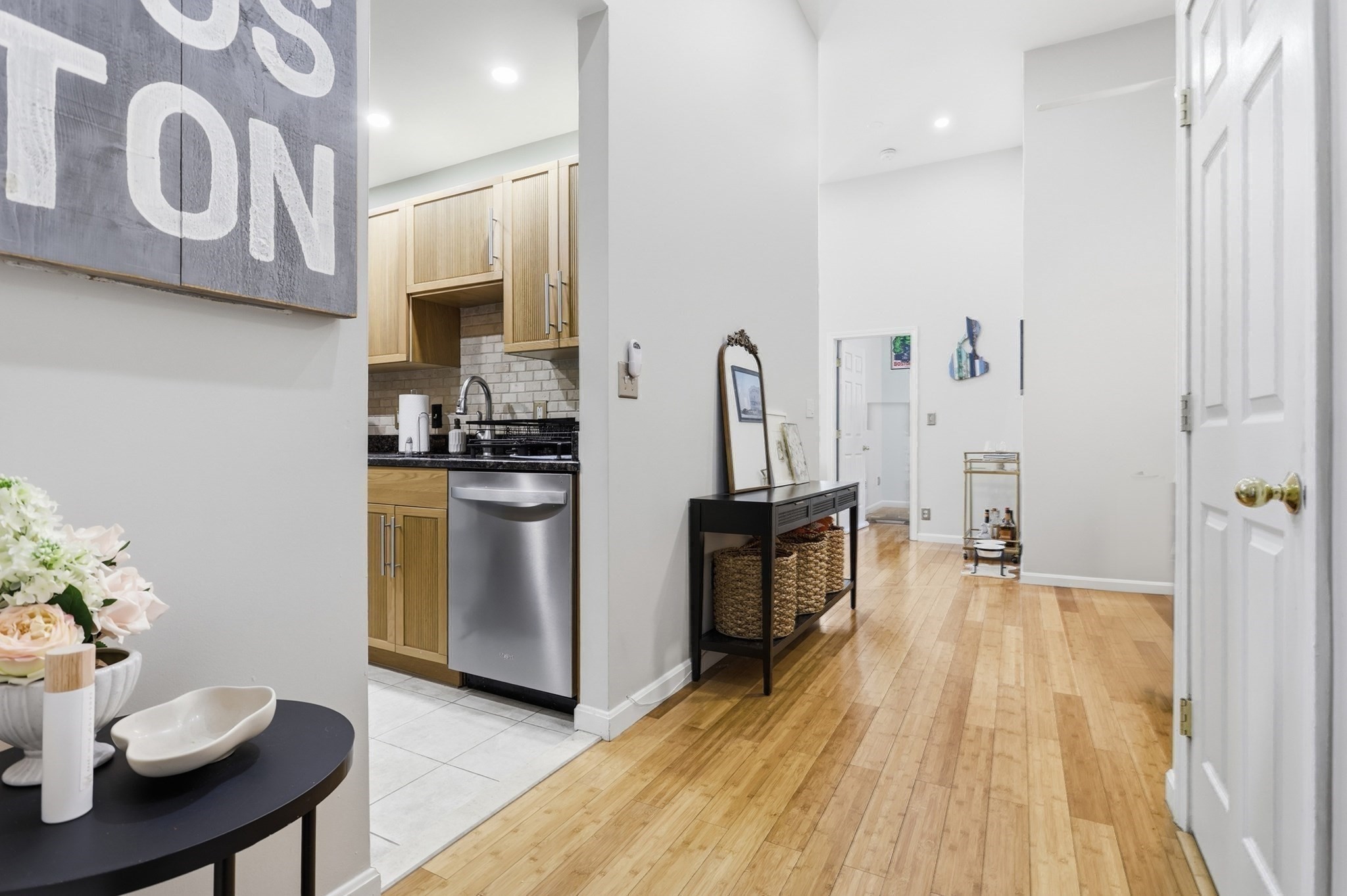 350 W 4th Unit 310, South Boston, Boston, MA 02127 - Image 21