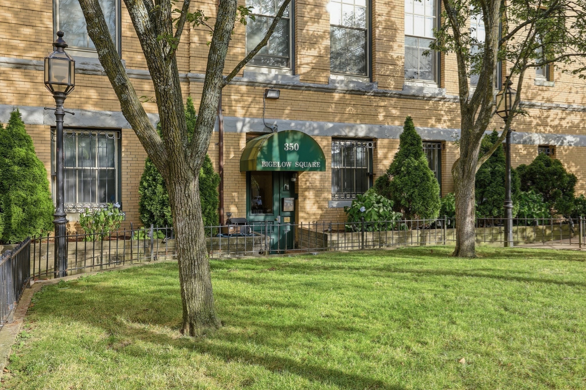 350 W 4th Unit 310, South Boston, Boston, MA 02127 - Image 24
