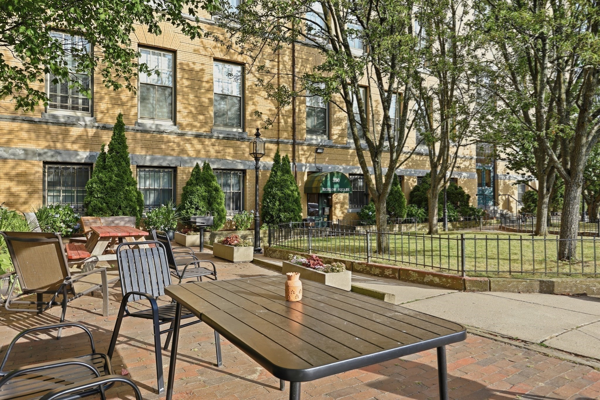 350 W 4th Unit 310, South Boston, Boston, MA 02127 - Image 25