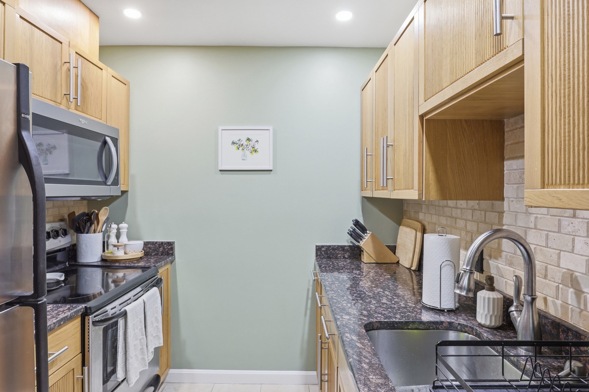 350 W 4th Unit 310, South Boston, Boston, MA 02127 - Image 6