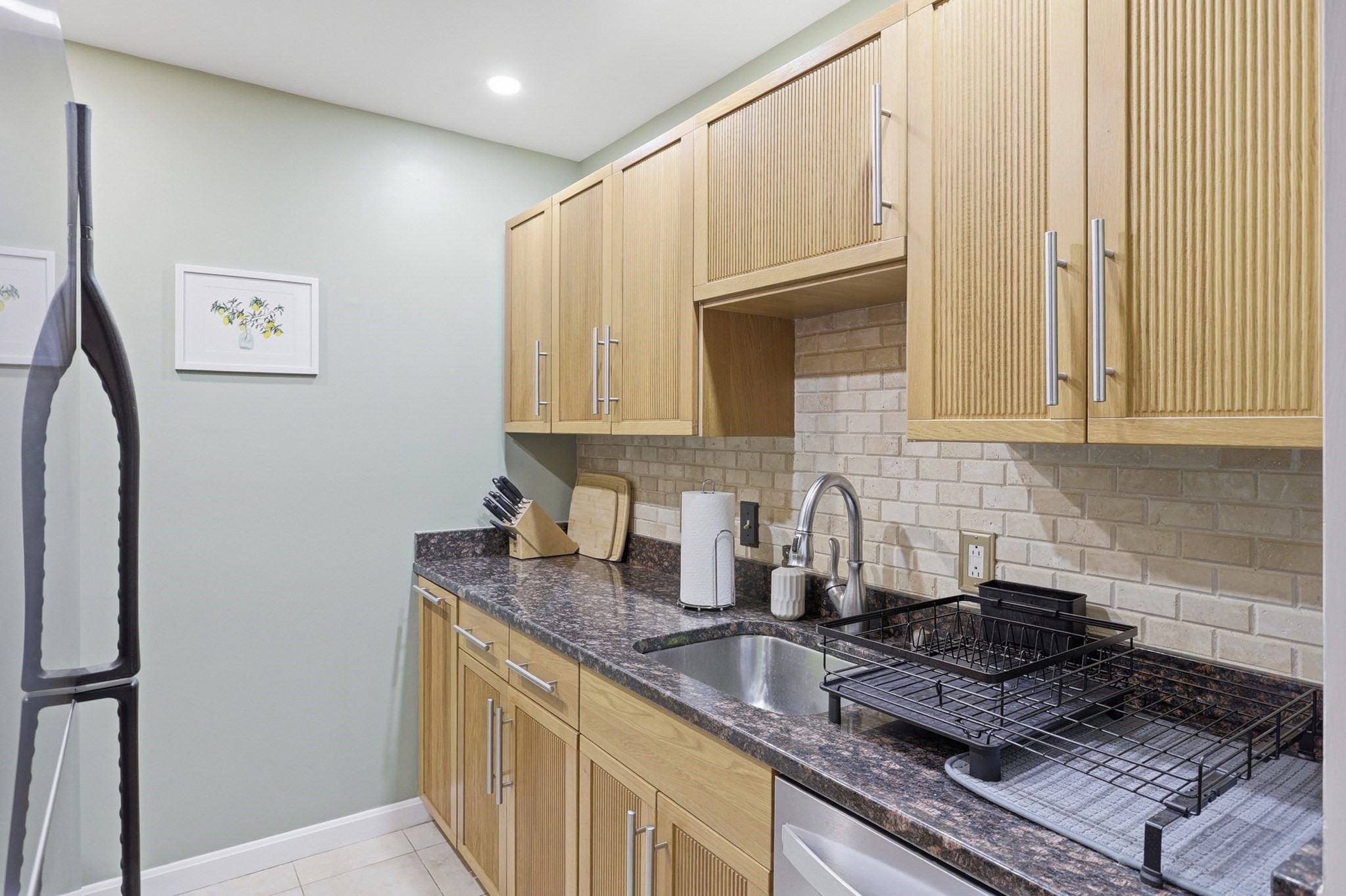 350 W 4th Unit 310, South Boston, Boston, MA 02127 - Image 7