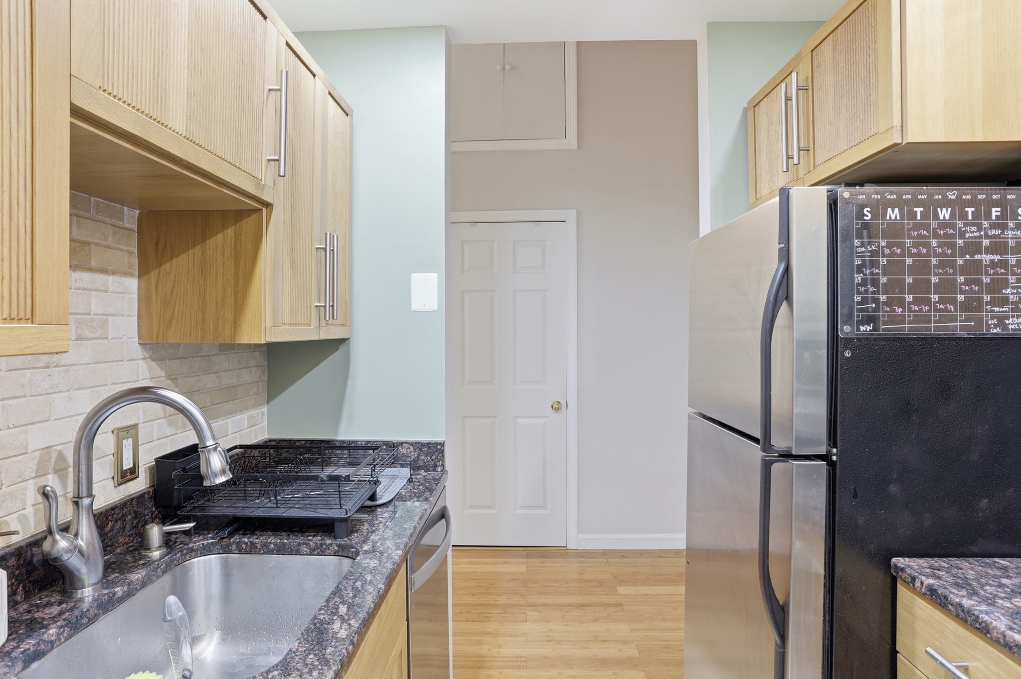 350 W 4th Unit 310, South Boston, Boston, MA 02127 - Image 8