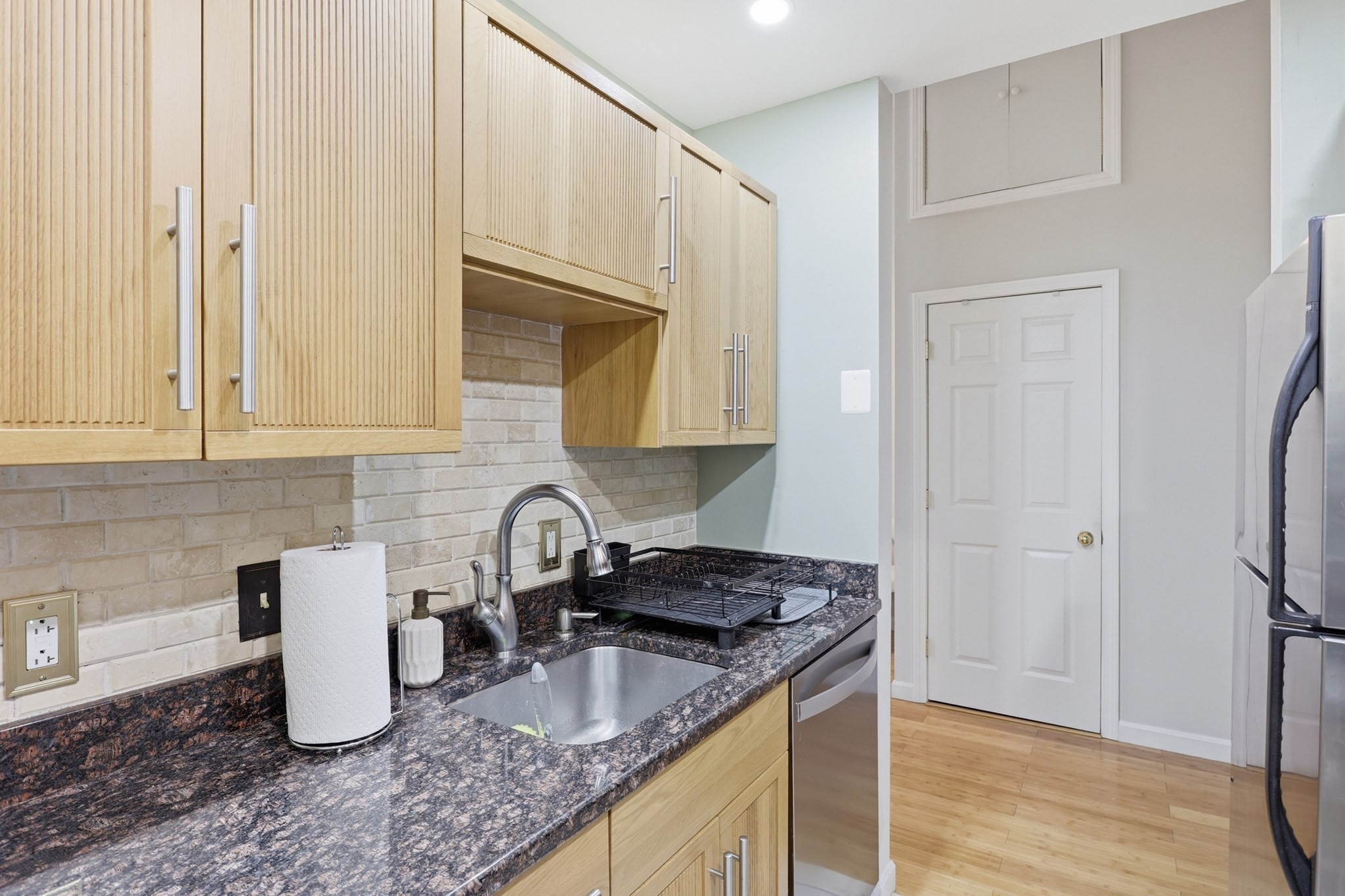 350 W 4th Unit 310, South Boston, Boston, MA 02127 - Image 9