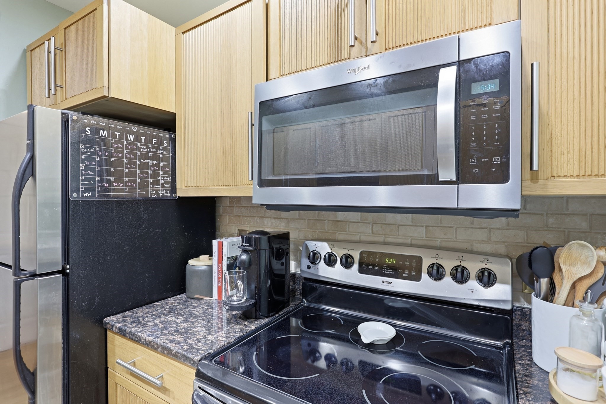 350 W 4th Unit 310, South Boston, Boston, MA 02127 - Image 10