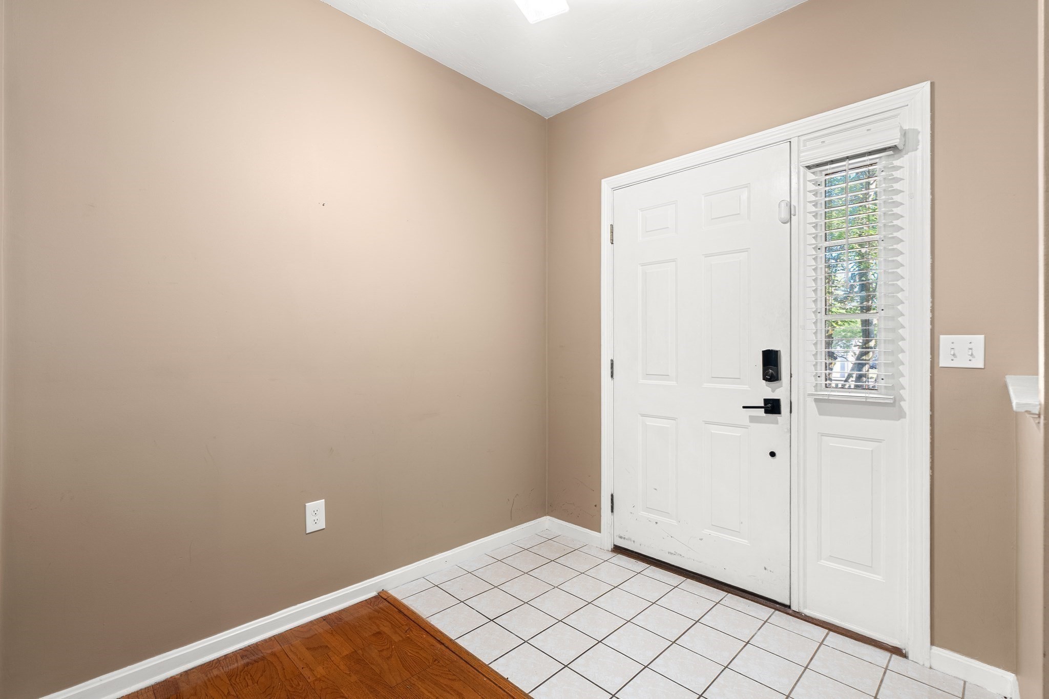 290 Allerton Commons Ln Unit 290, Braintree, MA 02184 - Image 2