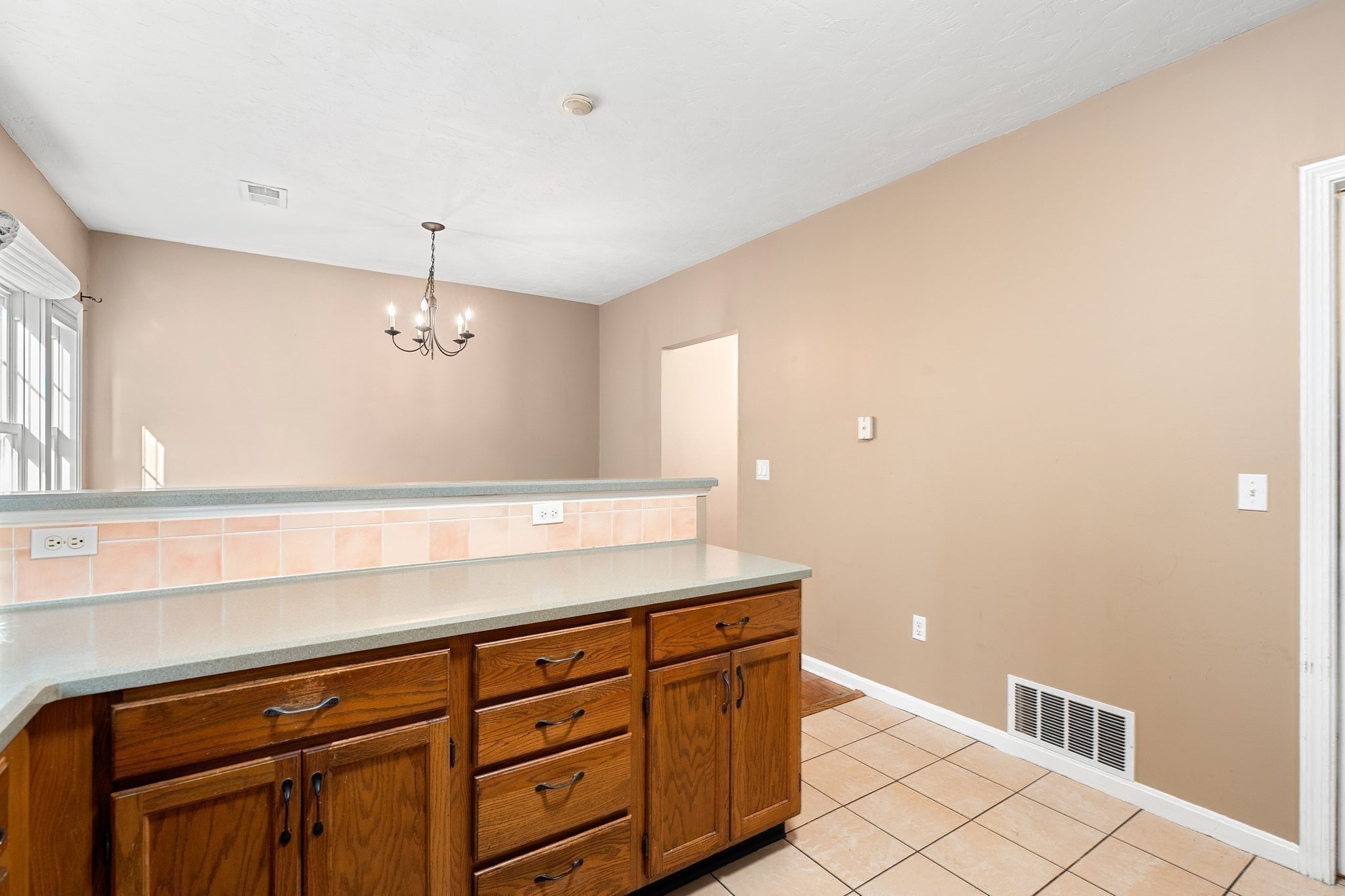 290 Allerton Commons Ln Unit 290, Braintree, MA 02184 - Image 11