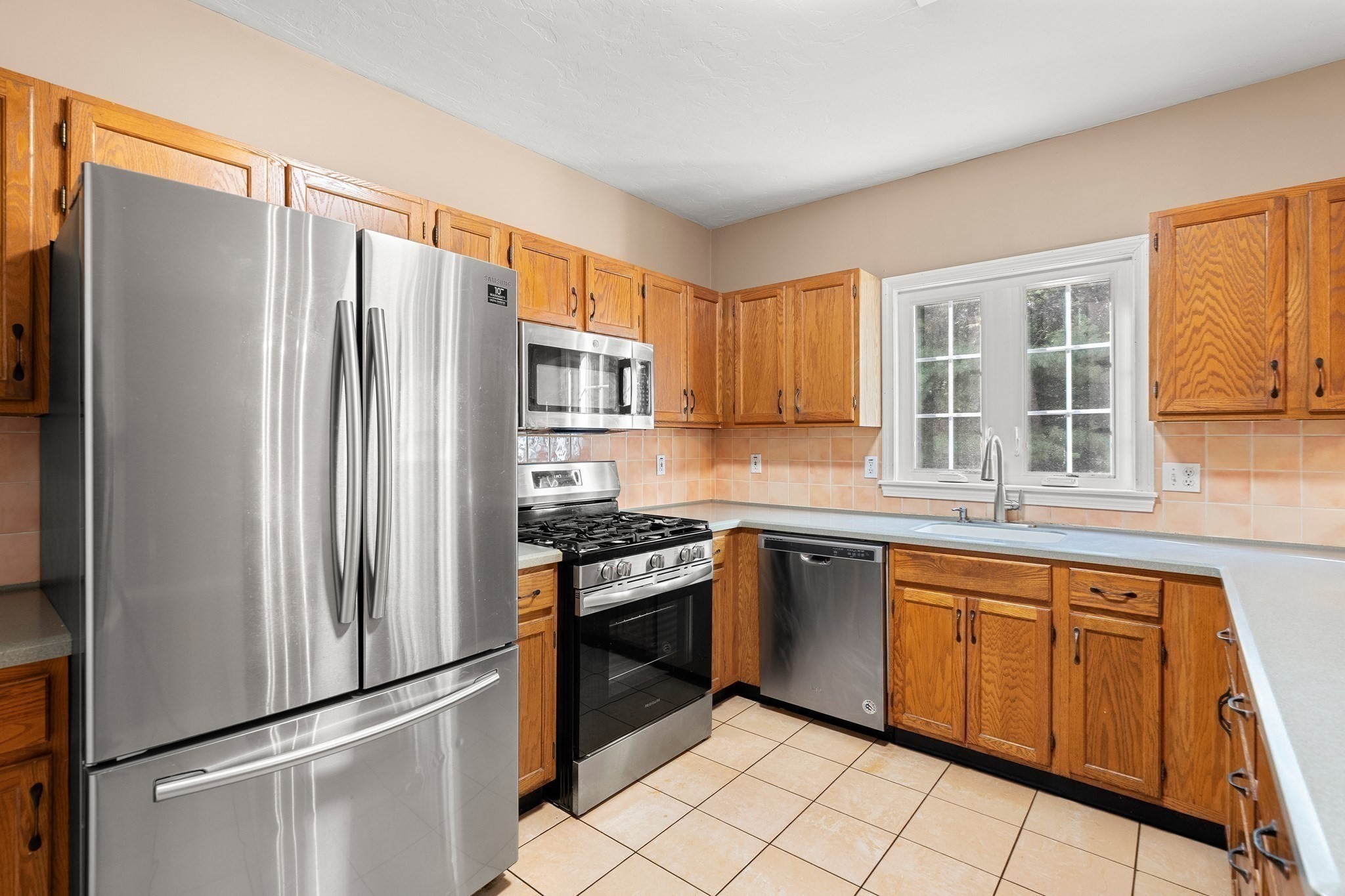 290 Allerton Commons Ln Unit 290, Braintree, MA 02184 - Image 13