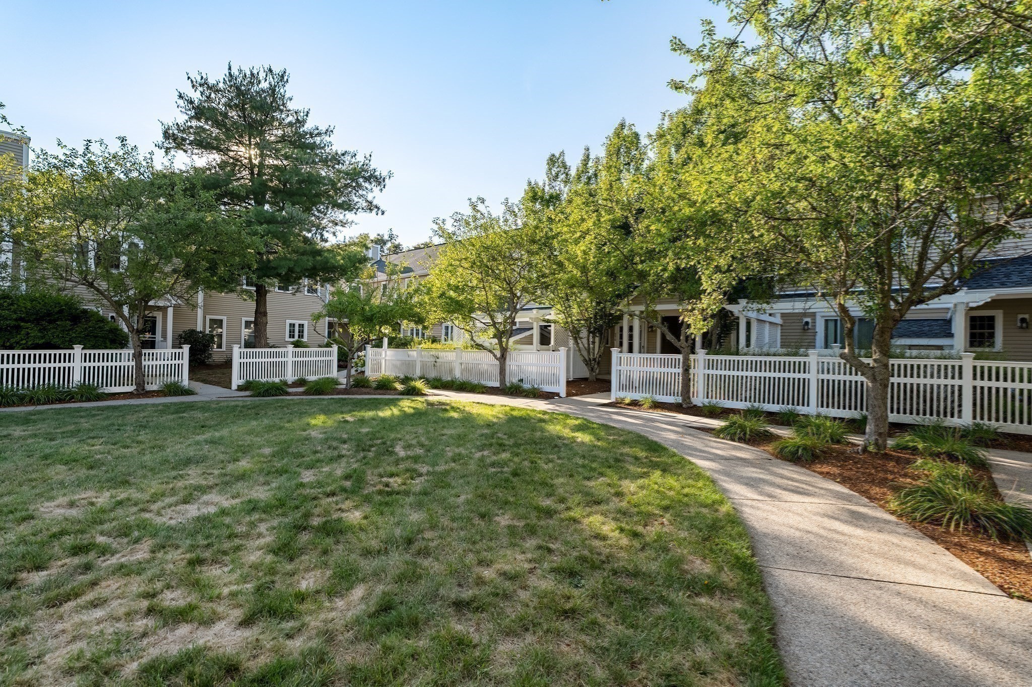 290 Allerton Commons Ln Unit 290, Braintree, MA 02184 - Image 15