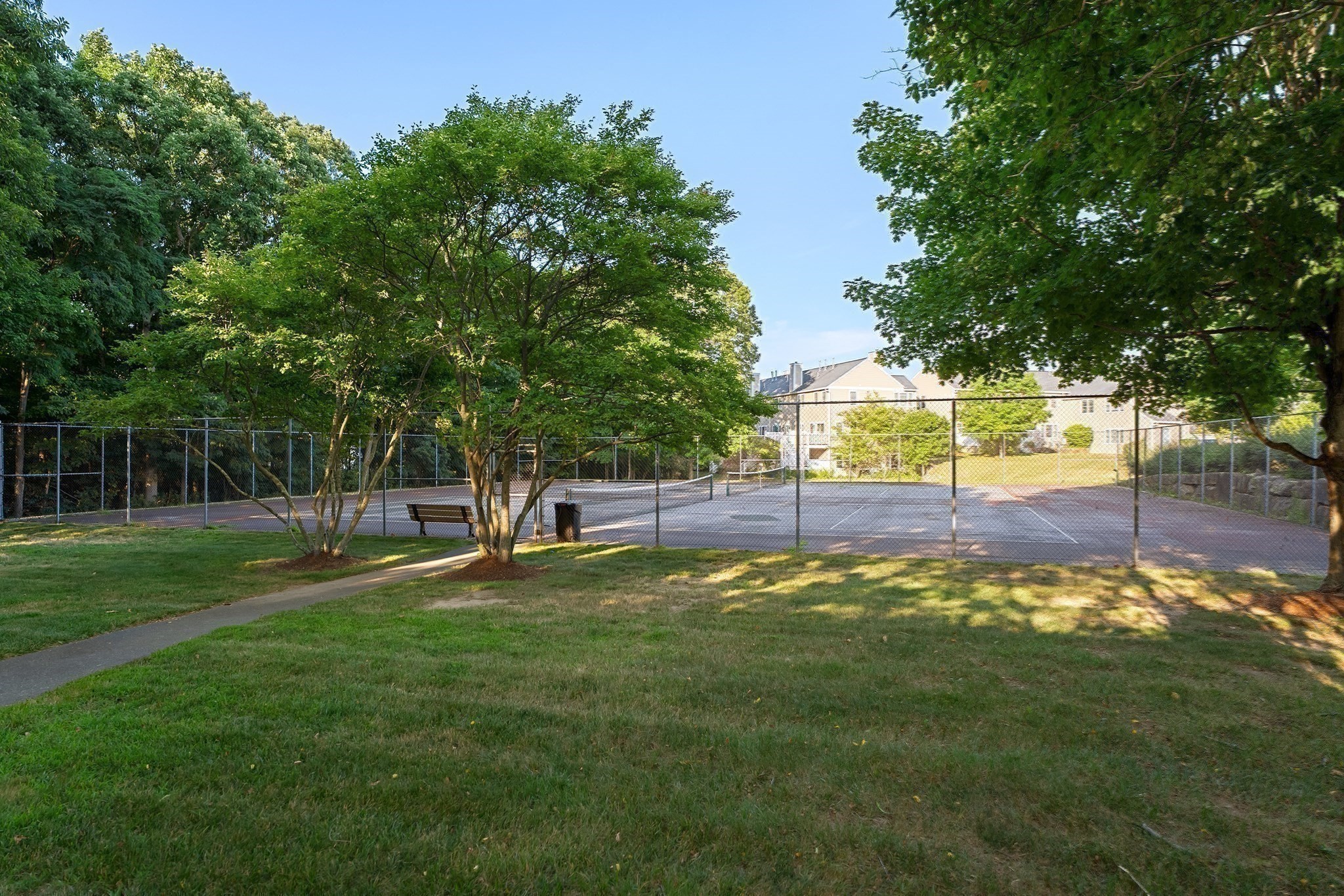 290 Allerton Commons Ln Unit 290, Braintree, MA 02184 - Image 16