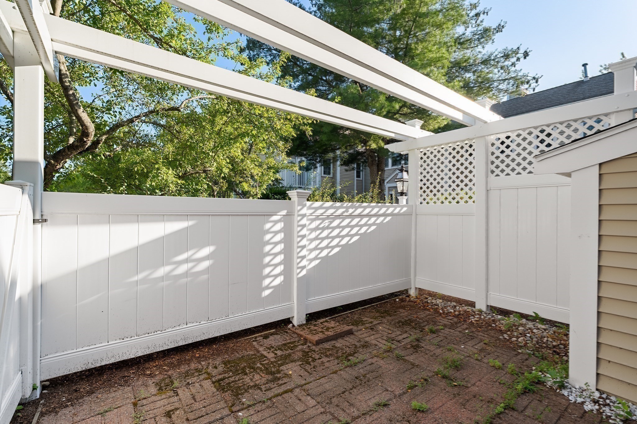 290 Allerton Commons Ln Unit 290, Braintree, MA 02184 - Image 17