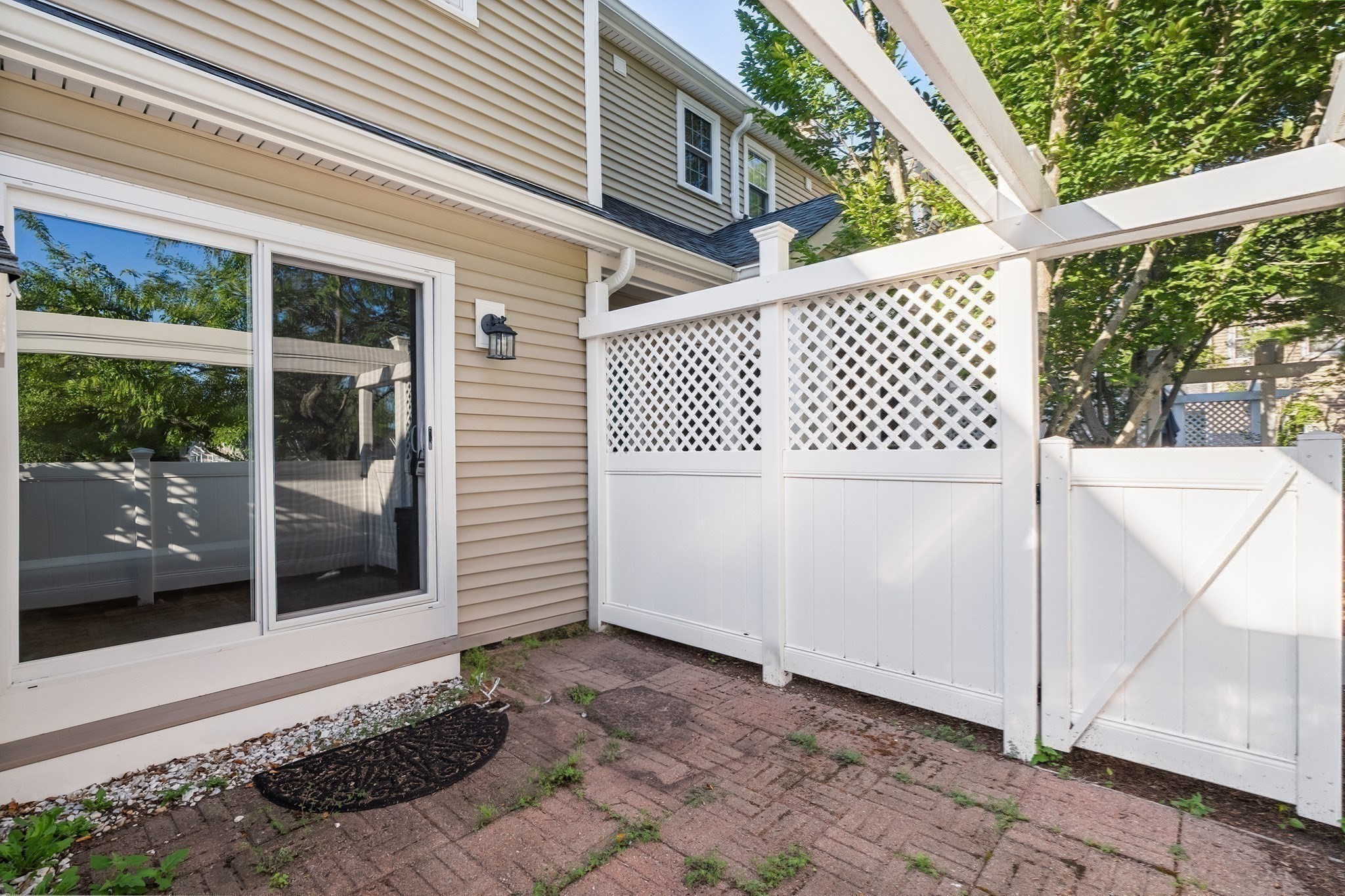 290 Allerton Commons Ln Unit 290, Braintree, MA 02184 - Image 18