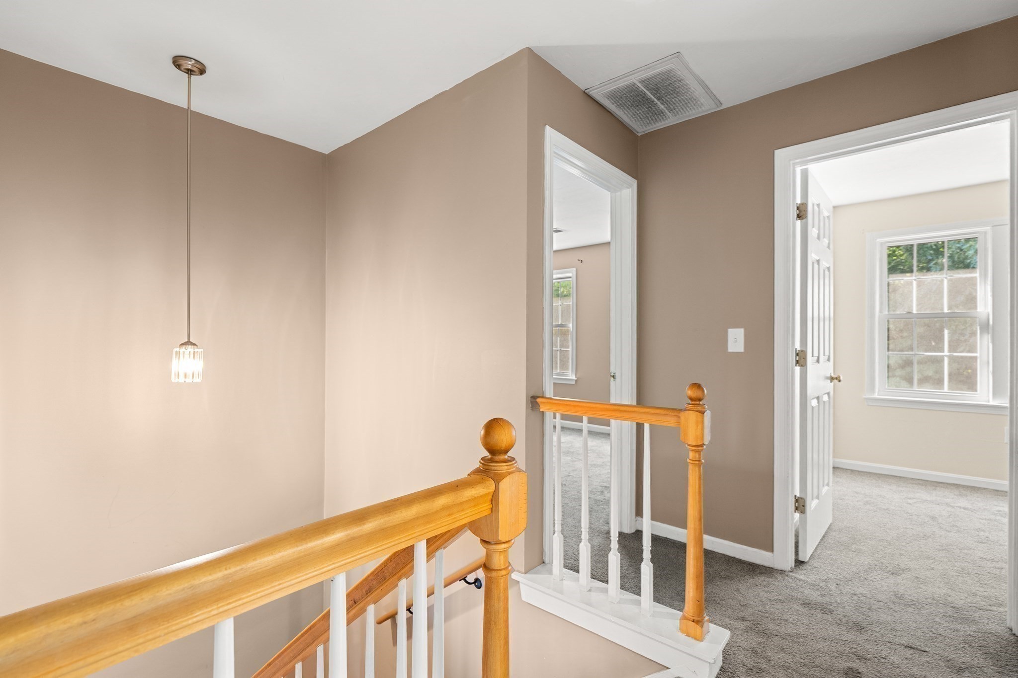 290 Allerton Commons Ln Unit 290, Braintree, MA 02184 - Image 20