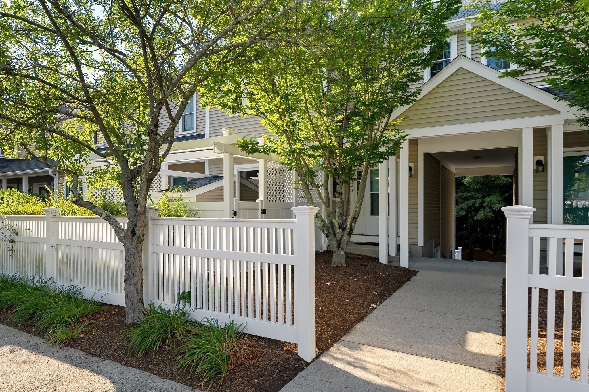 290 Allerton Commons Ln Unit 290, Braintree, MA 02184 - Image 3