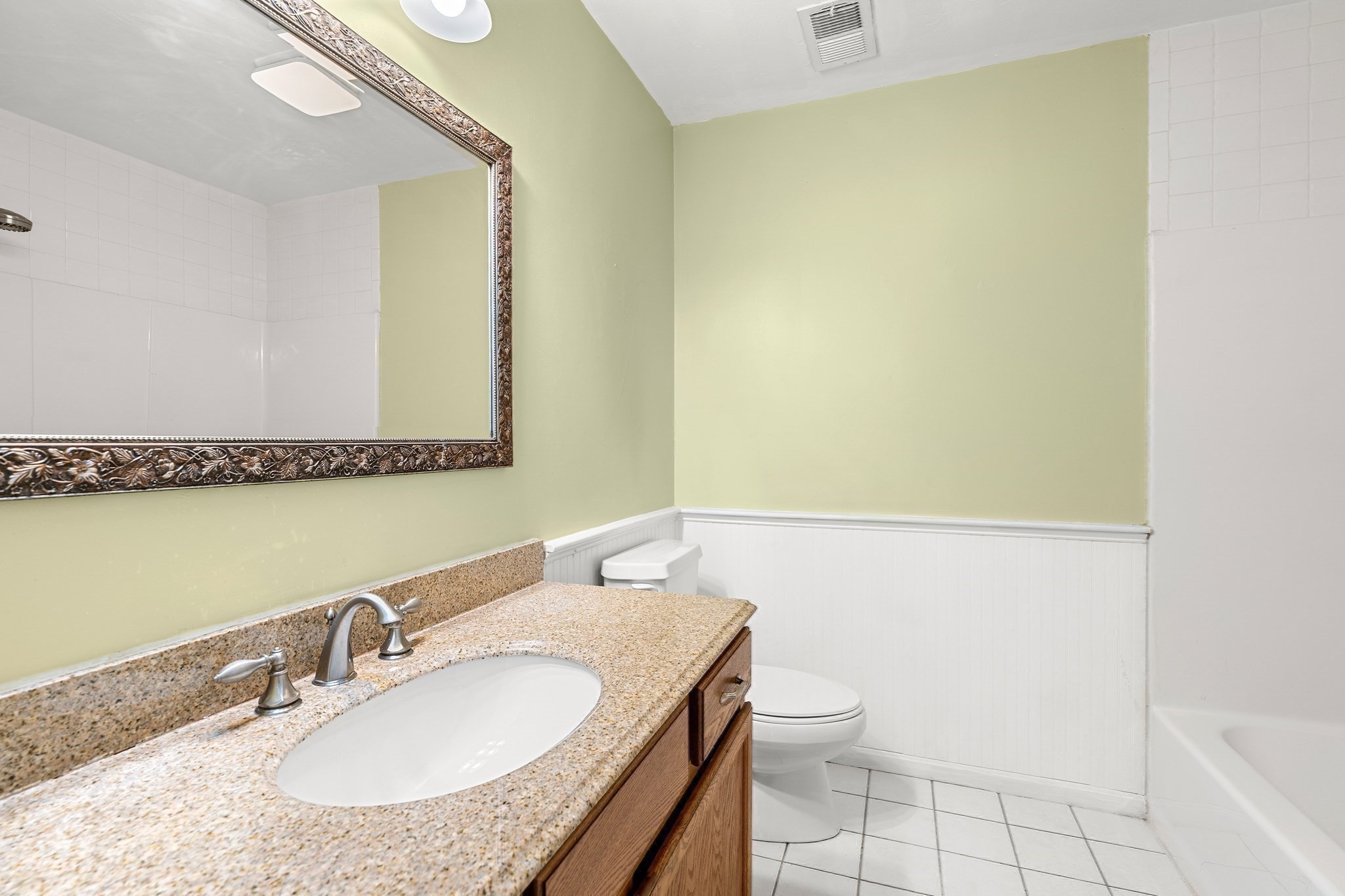 290 Allerton Commons Ln Unit 290, Braintree, MA 02184 - Image 22