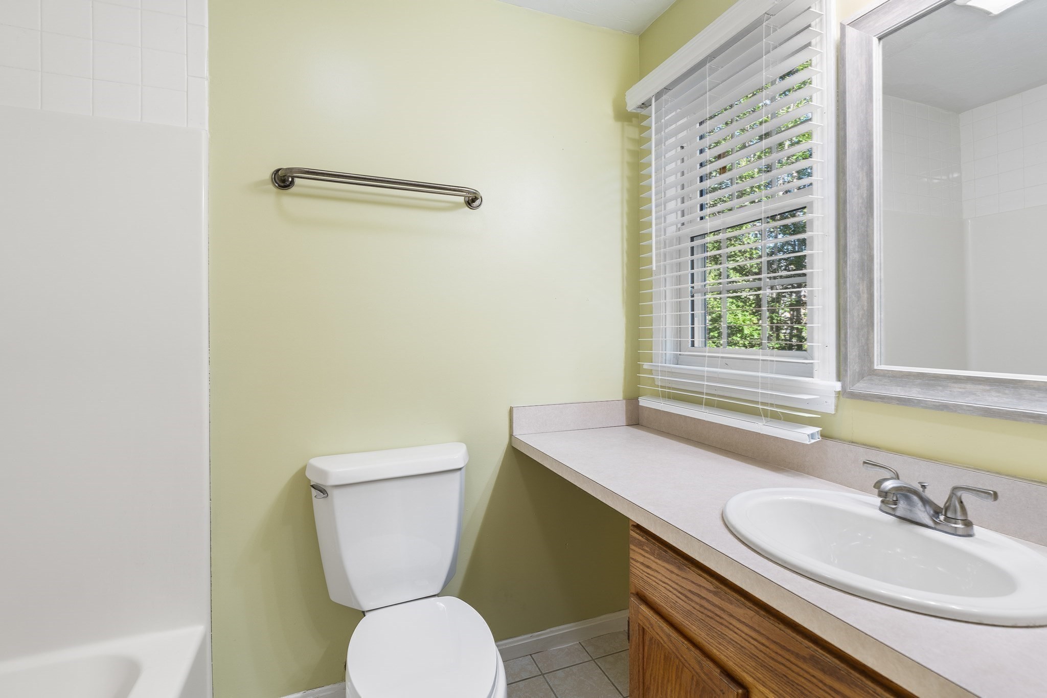 290 Allerton Commons Ln Unit 290, Braintree, MA 02184 - Image 23