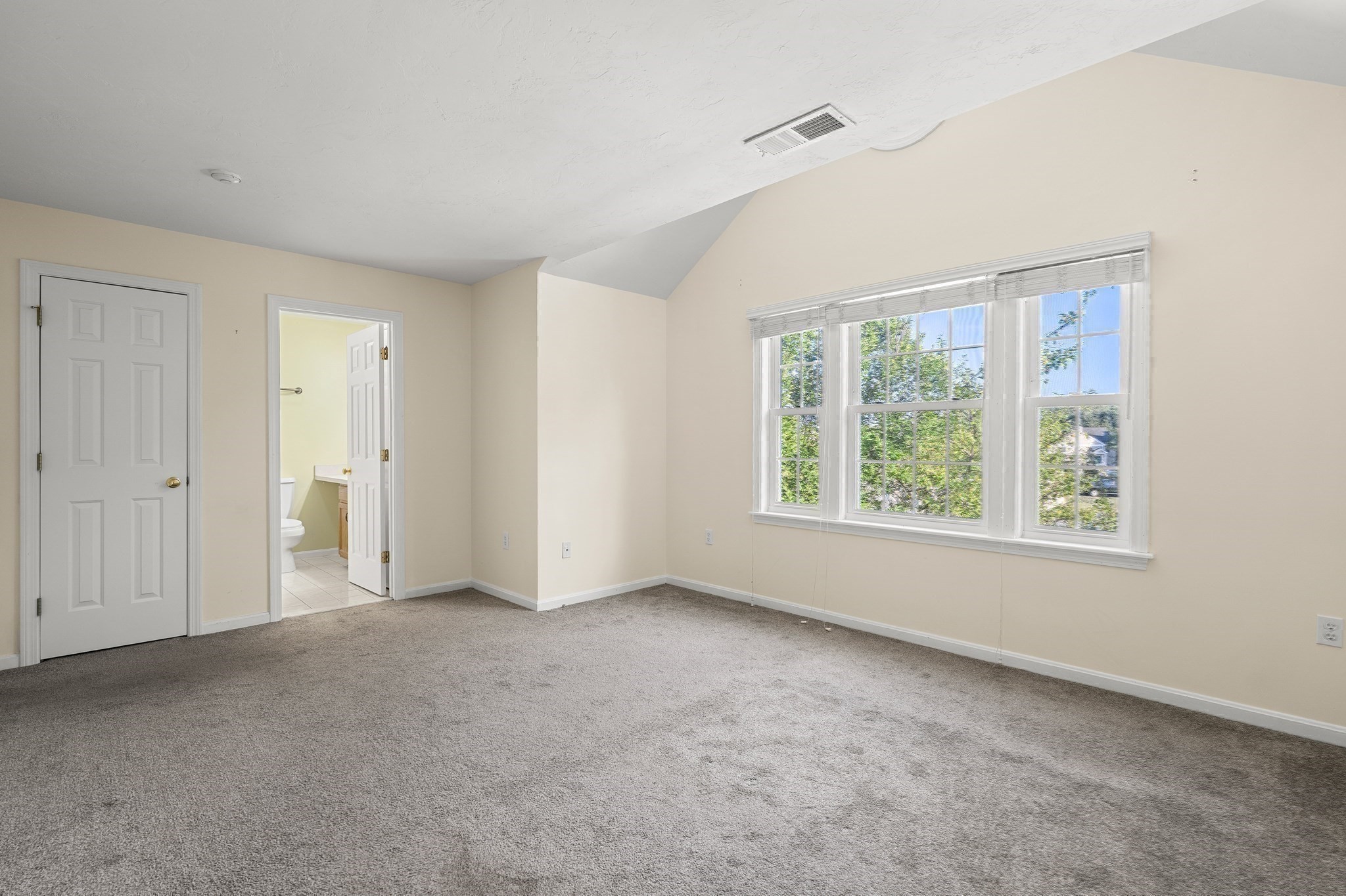 290 Allerton Commons Ln Unit 290, Braintree, MA 02184 - Image 24