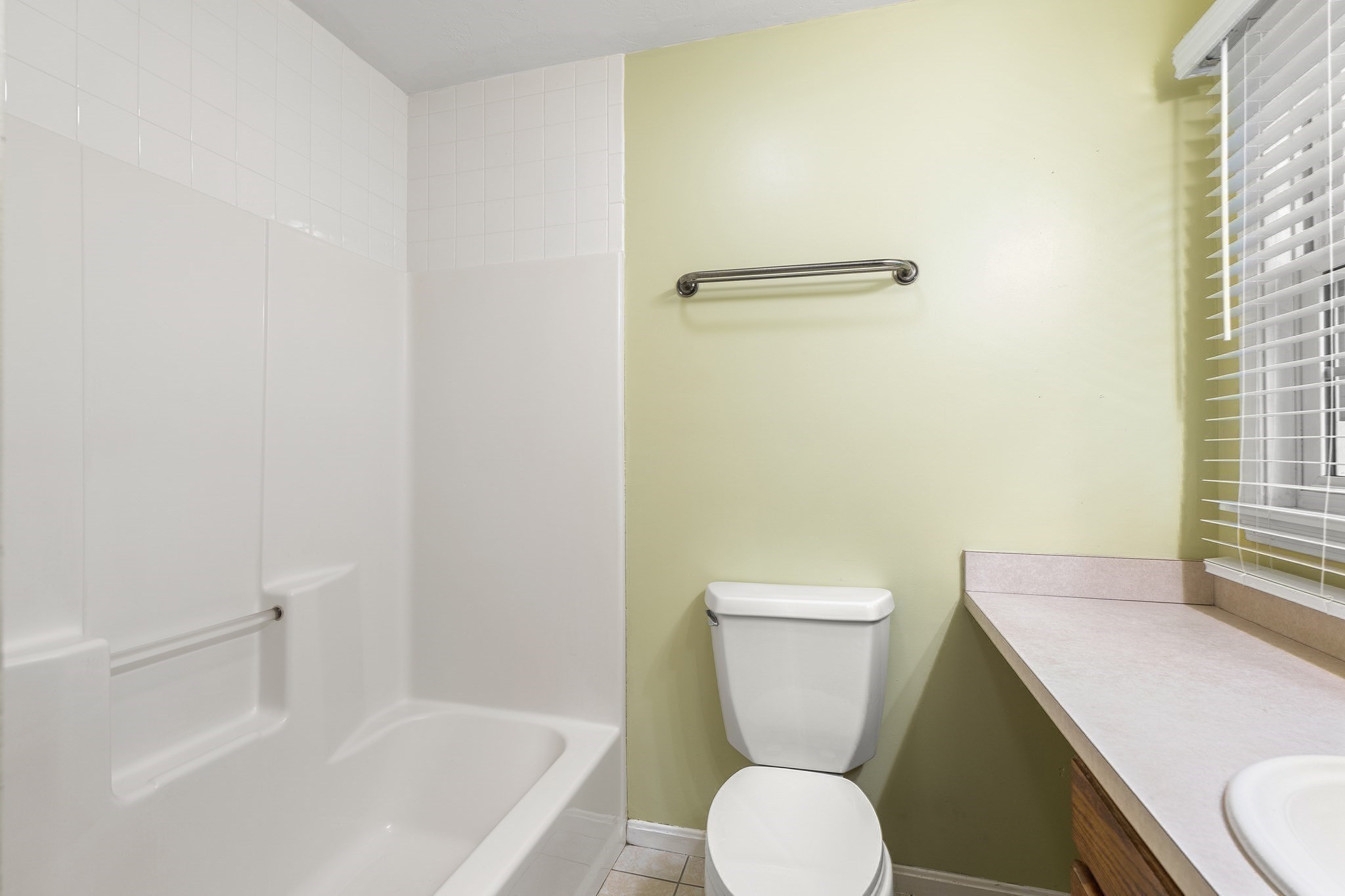 290 Allerton Commons Ln Unit 290, Braintree, MA 02184 - Image 26