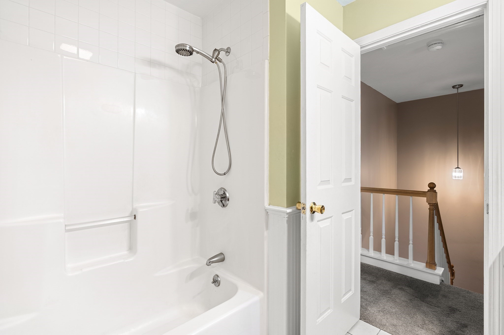 290 Allerton Commons Ln Unit 290, Braintree, MA 02184 - Image 27