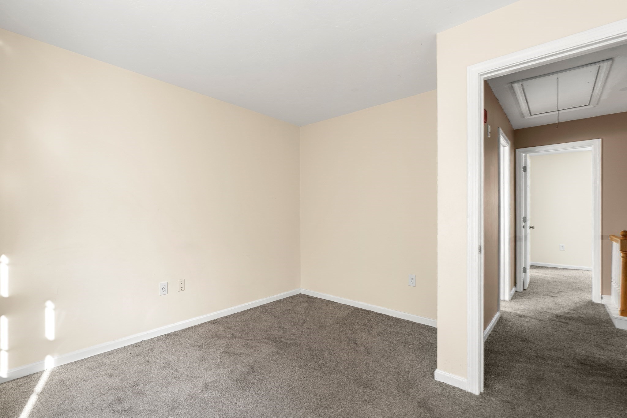 290 Allerton Commons Ln Unit 290, Braintree, MA 02184 - Image 28