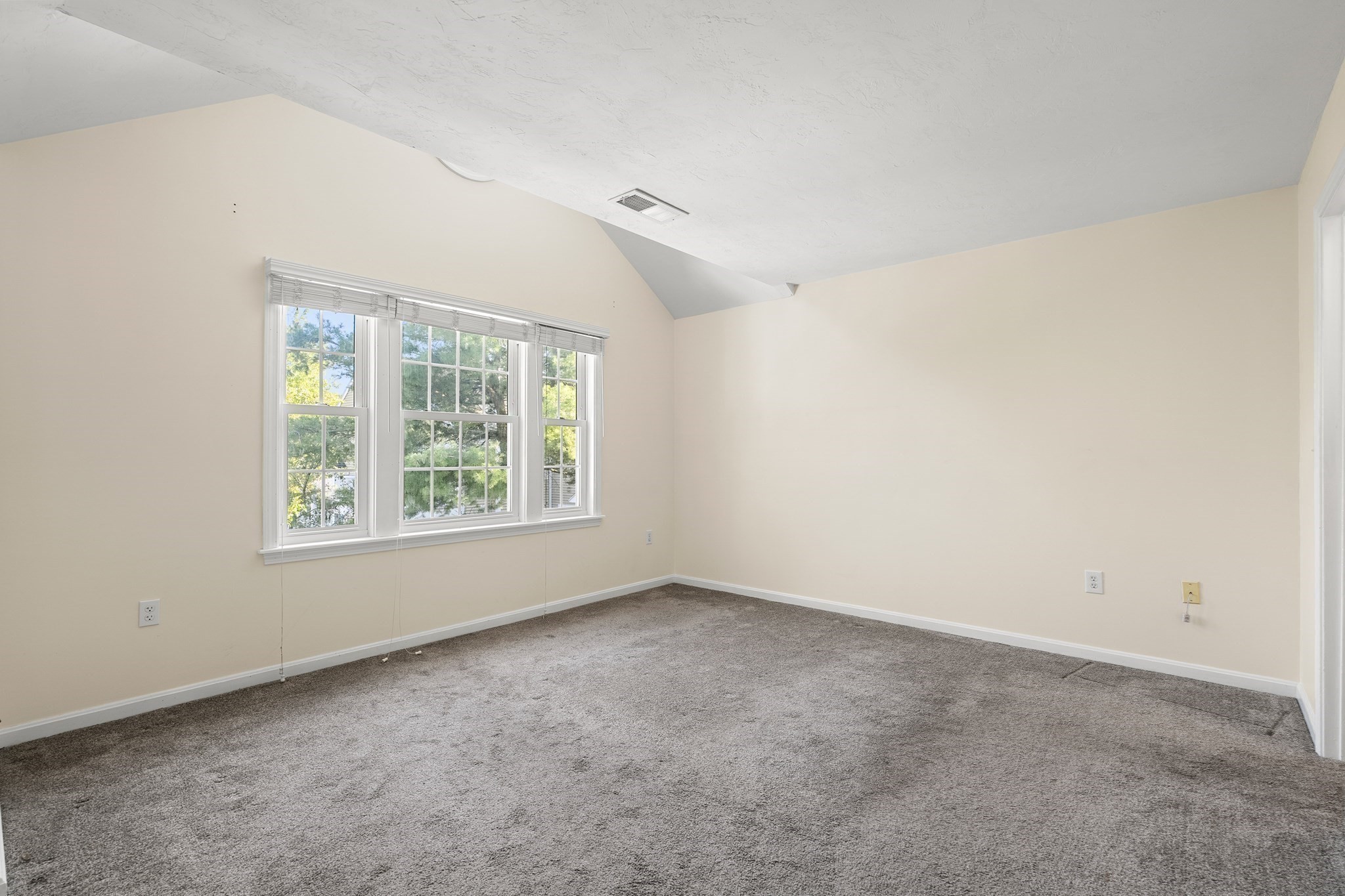 290 Allerton Commons Ln Unit 290, Braintree, MA 02184 - Image 29