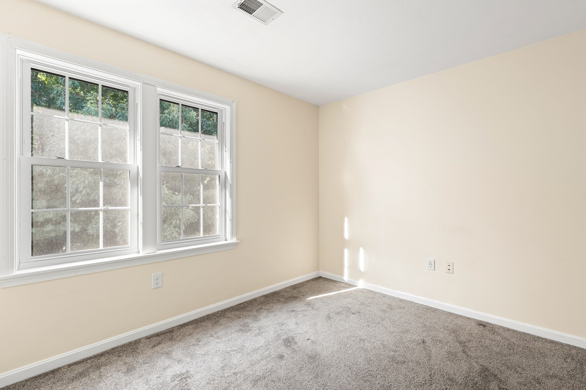 290 Allerton Commons Ln Unit 290, Braintree, MA 02184 - Image 30