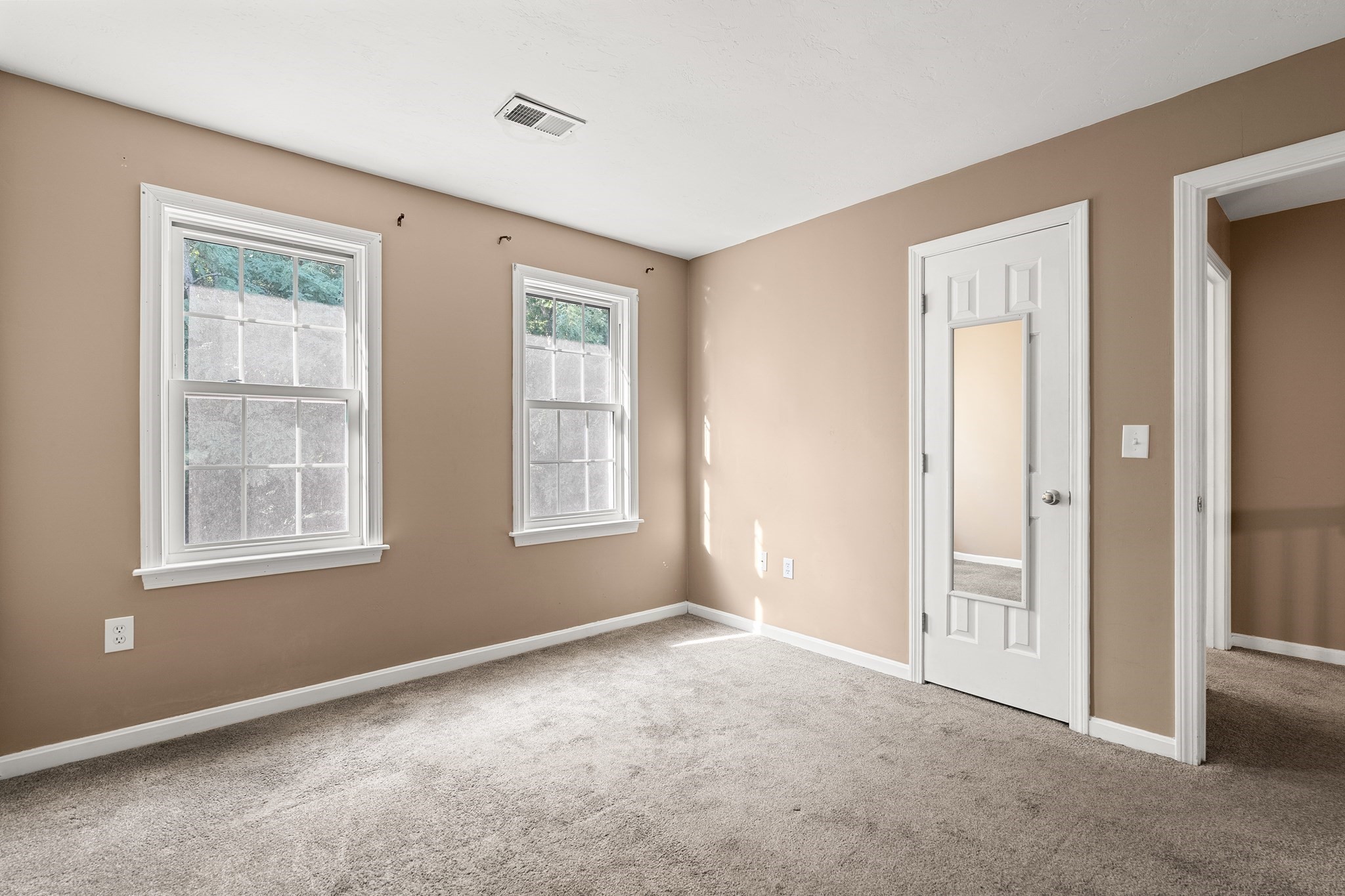 290 Allerton Commons Ln Unit 290, Braintree, MA 02184 - Image 31